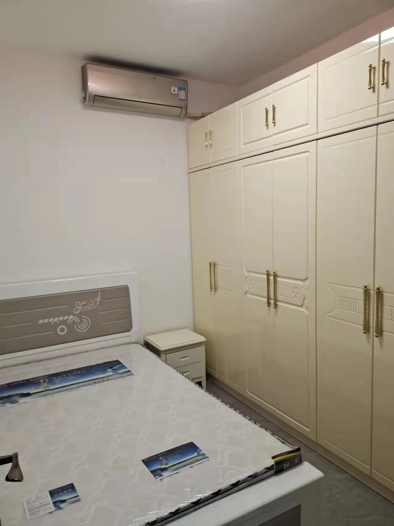 青杠坡 随时看房·