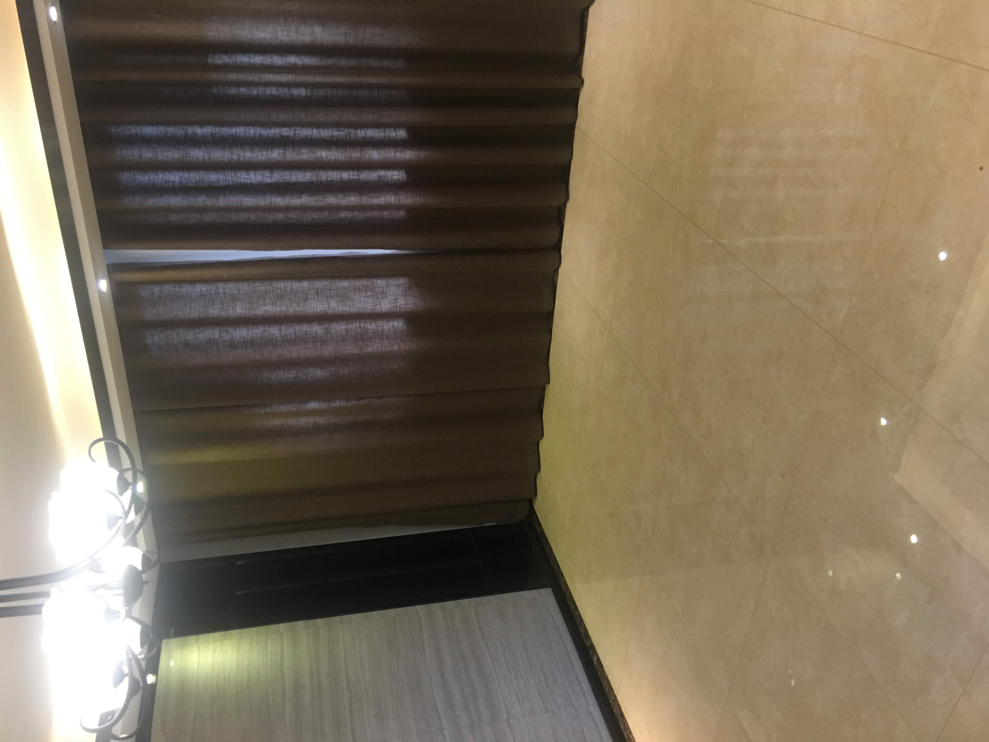利辛县嘉和月亮湾 随时看房·