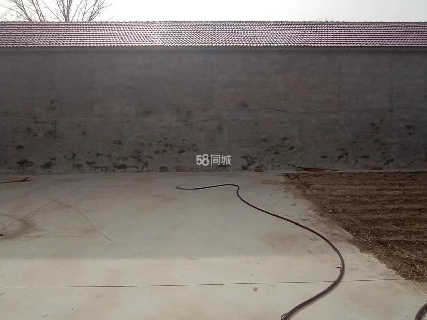 广阳 随时看房·