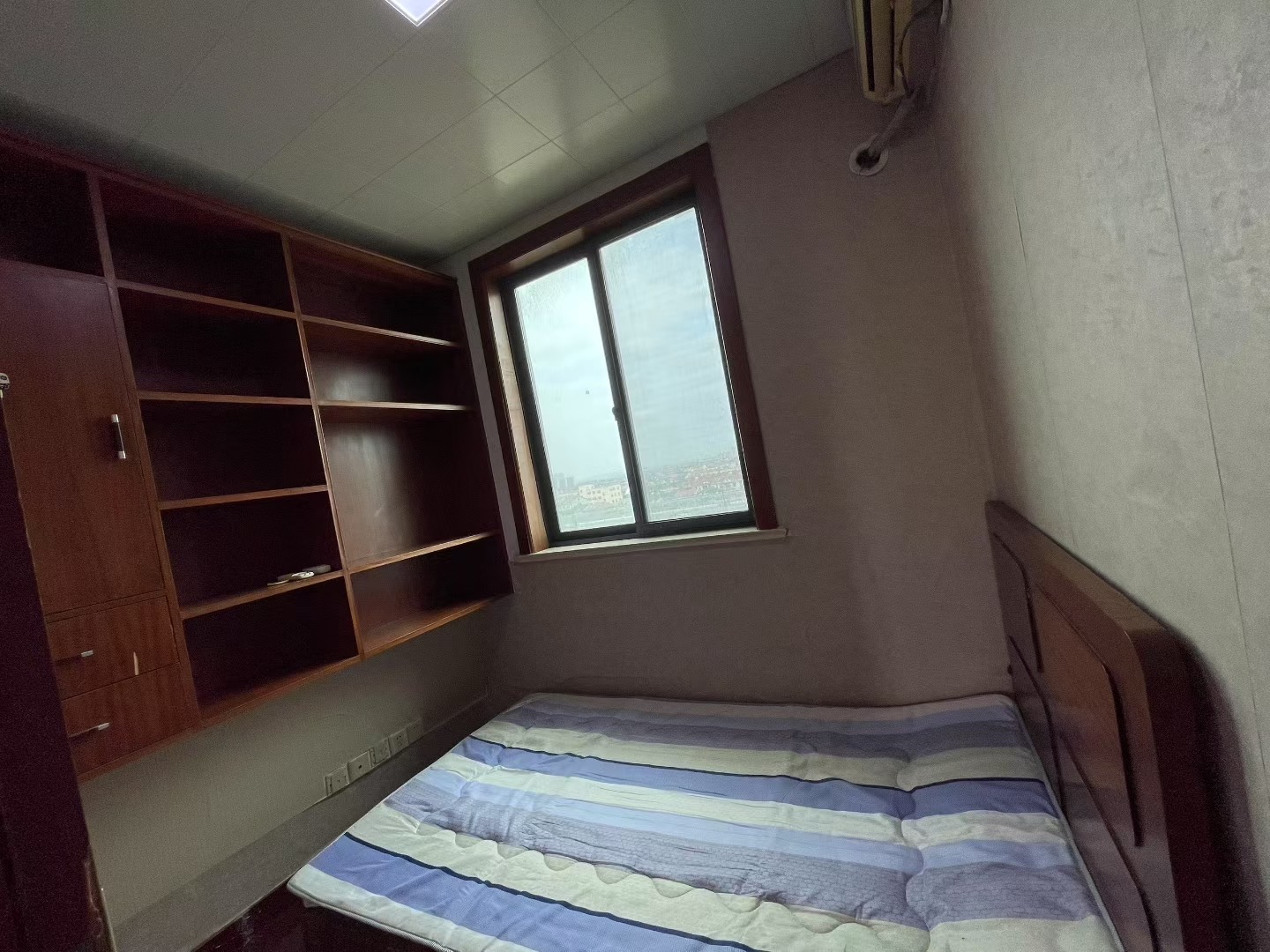 人和家园 随时看房·