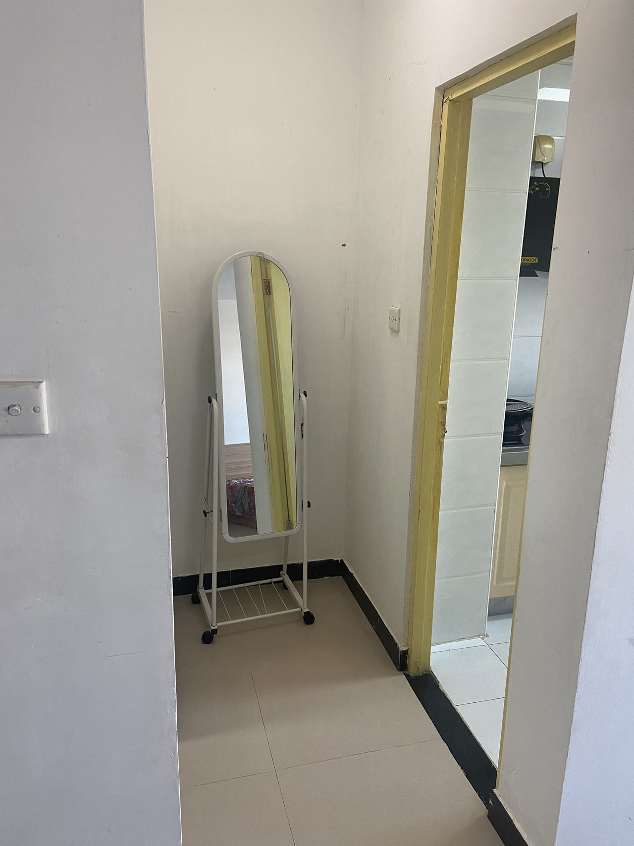 北苑家园蕴实园 随时看房·