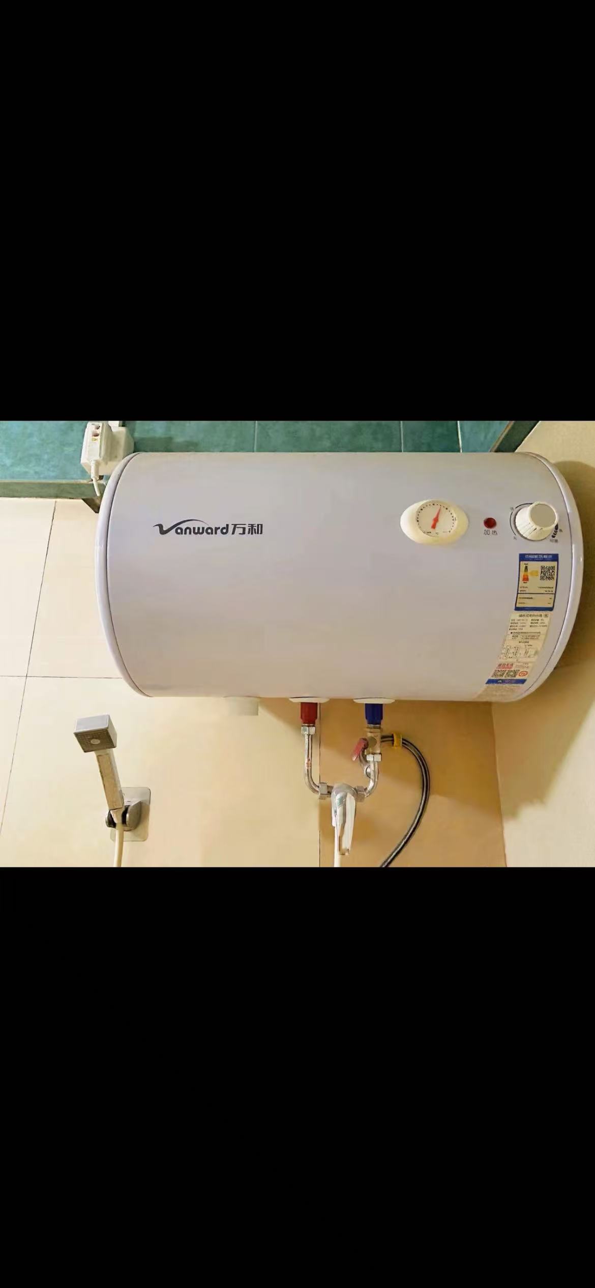 番禺区市桥大南路50号 随时看房·