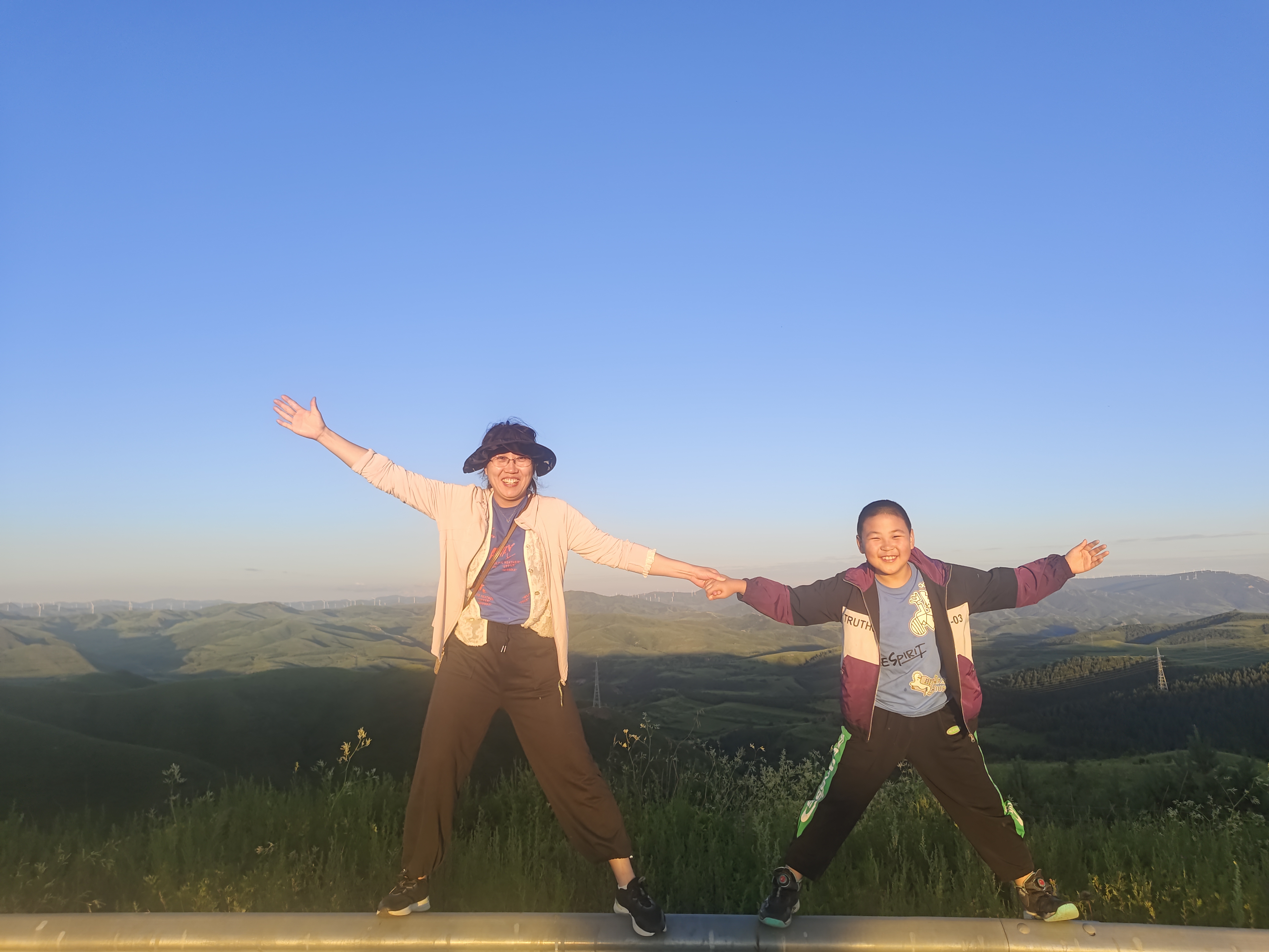 胜古南里 随时看房·