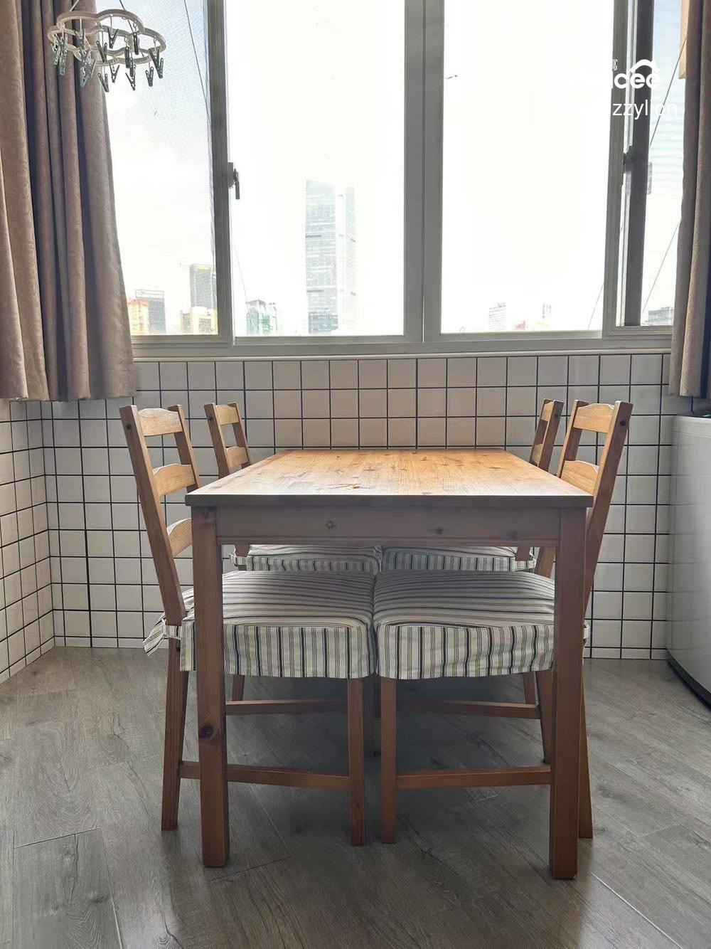 镇宁路465弄 随时看房·