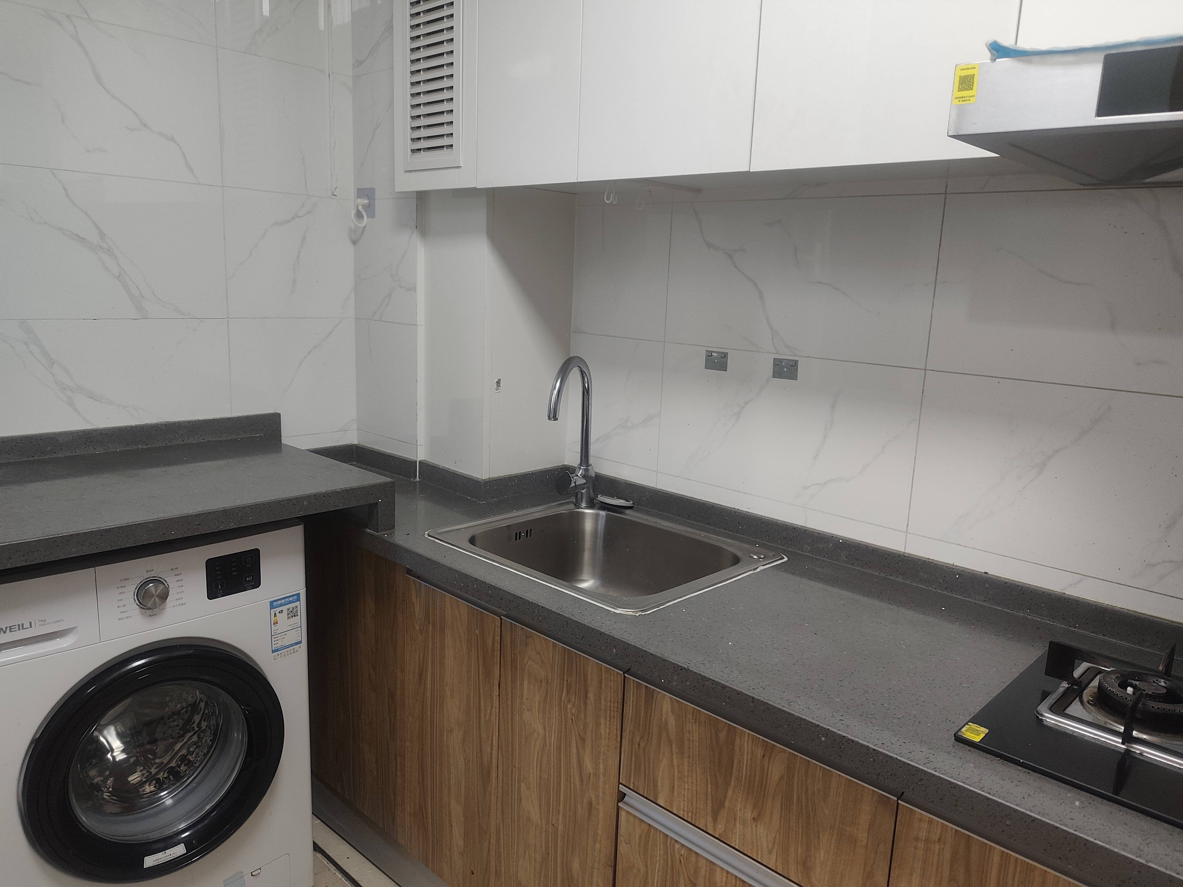 锦铂园 随时看房·