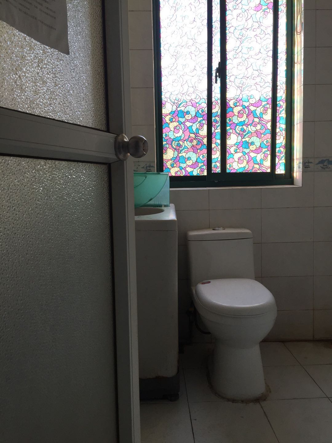 腾达雅苑 随时看房·