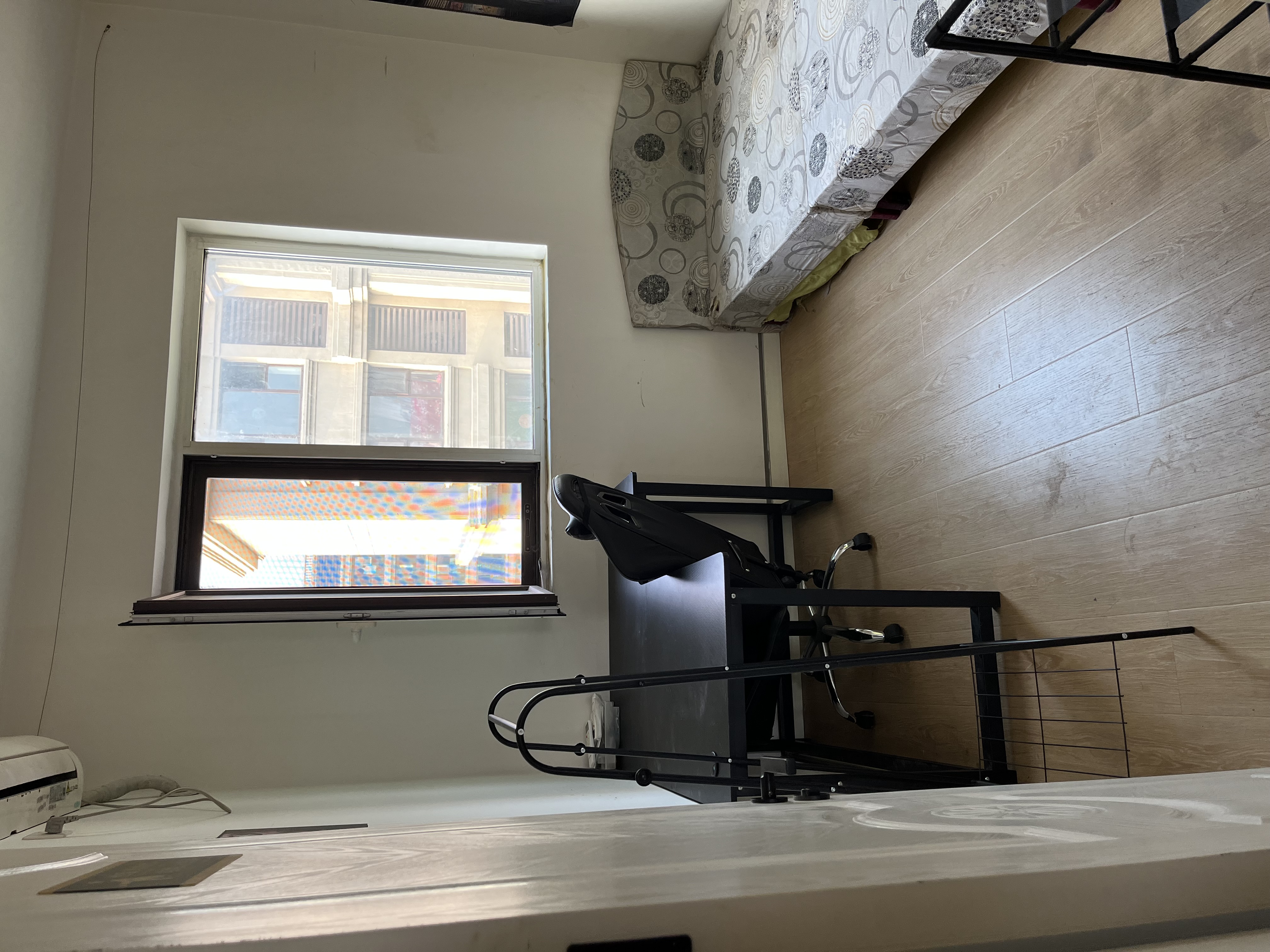 御品华府三期 熙园 随时看房·