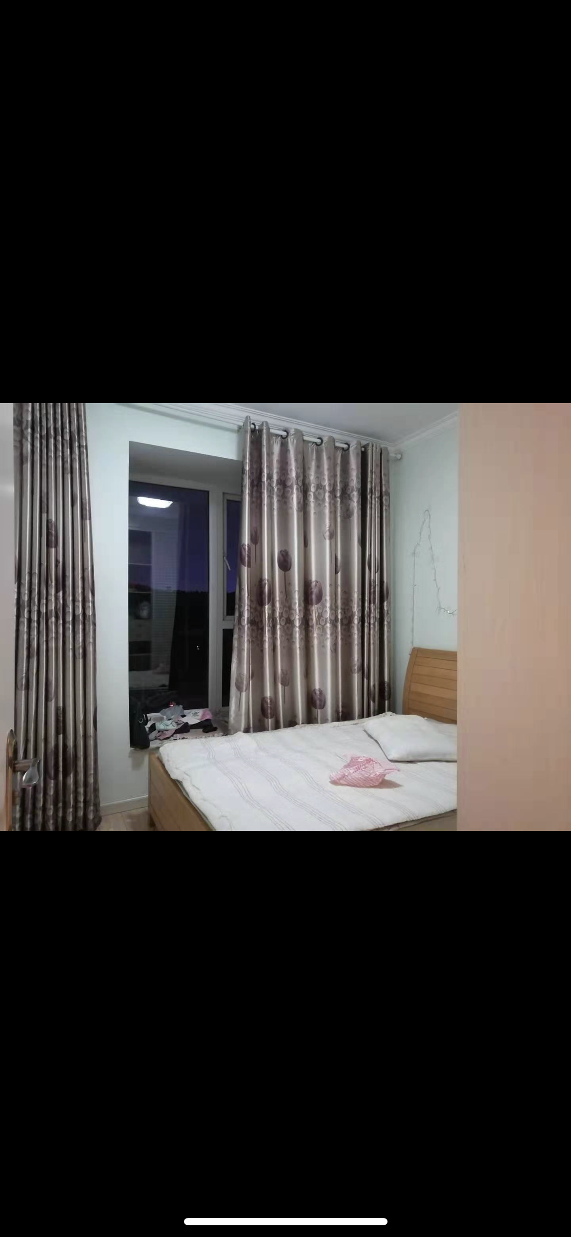 远大生态一期 随时看房·