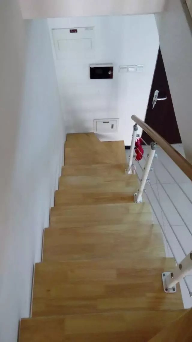 7克拉 随时看房·