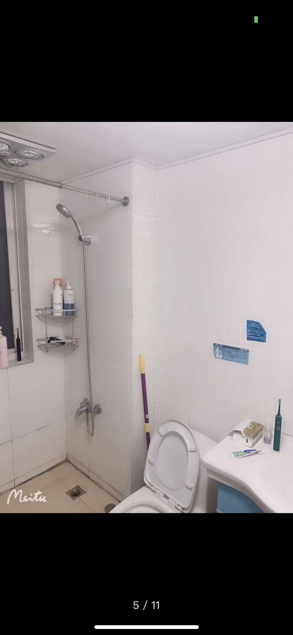 莲溪八村 莲园路505弄 随时看房·