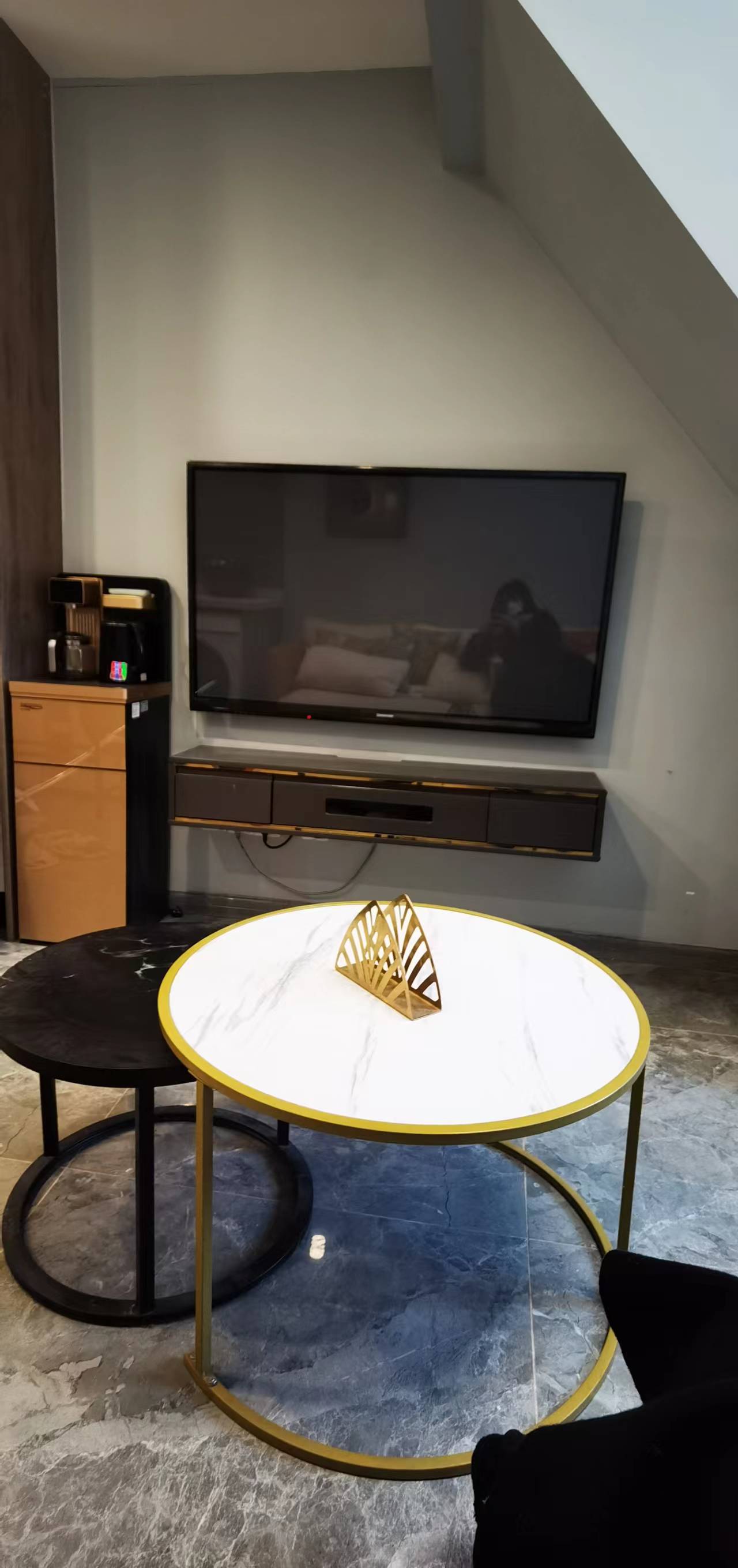 正成南郡 随时看房·