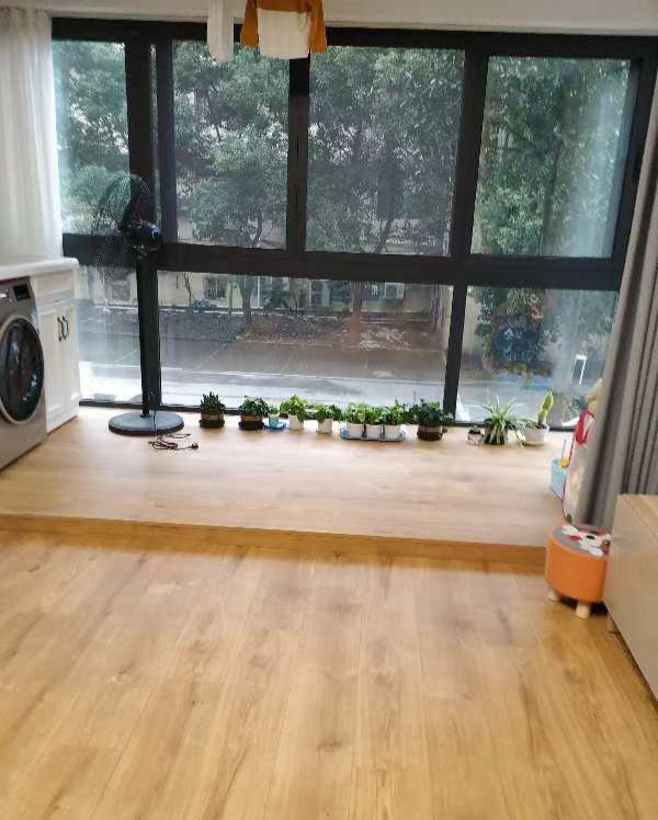 沔溪苑 随时看房·