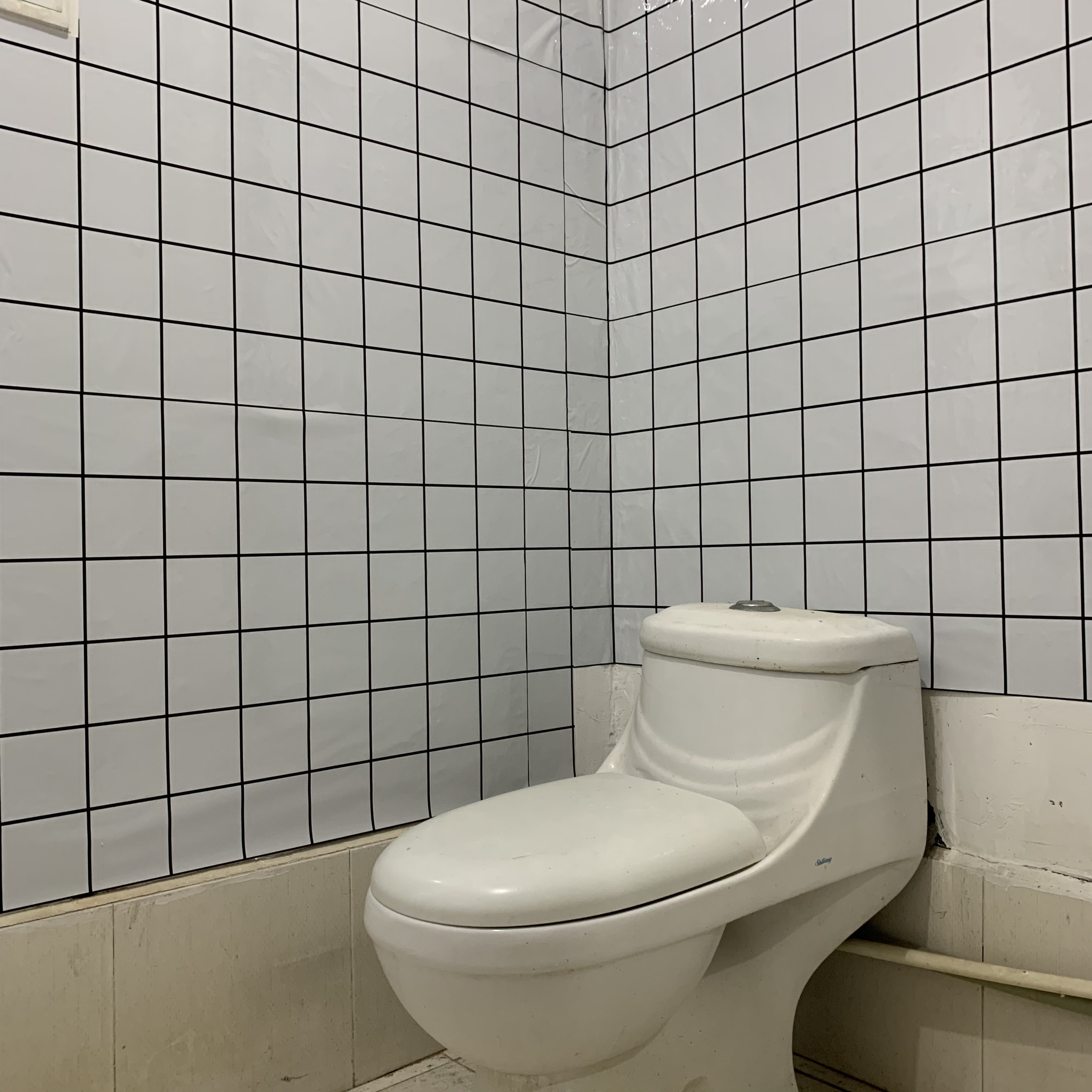 诚苑南里 随时看房·