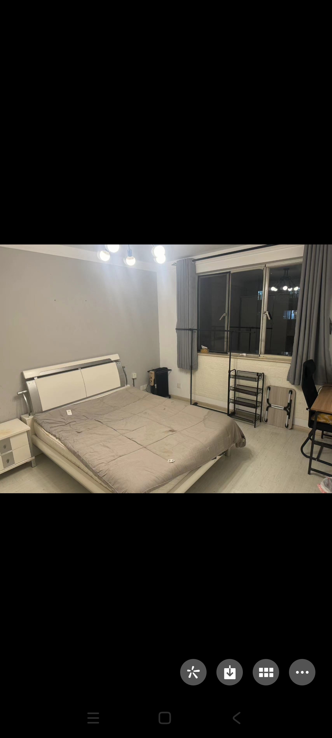 绿地泾南公寓 随时看房·