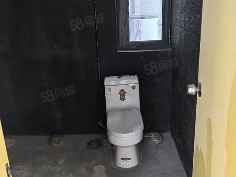 小赭华越府（南区） 随时看房·
