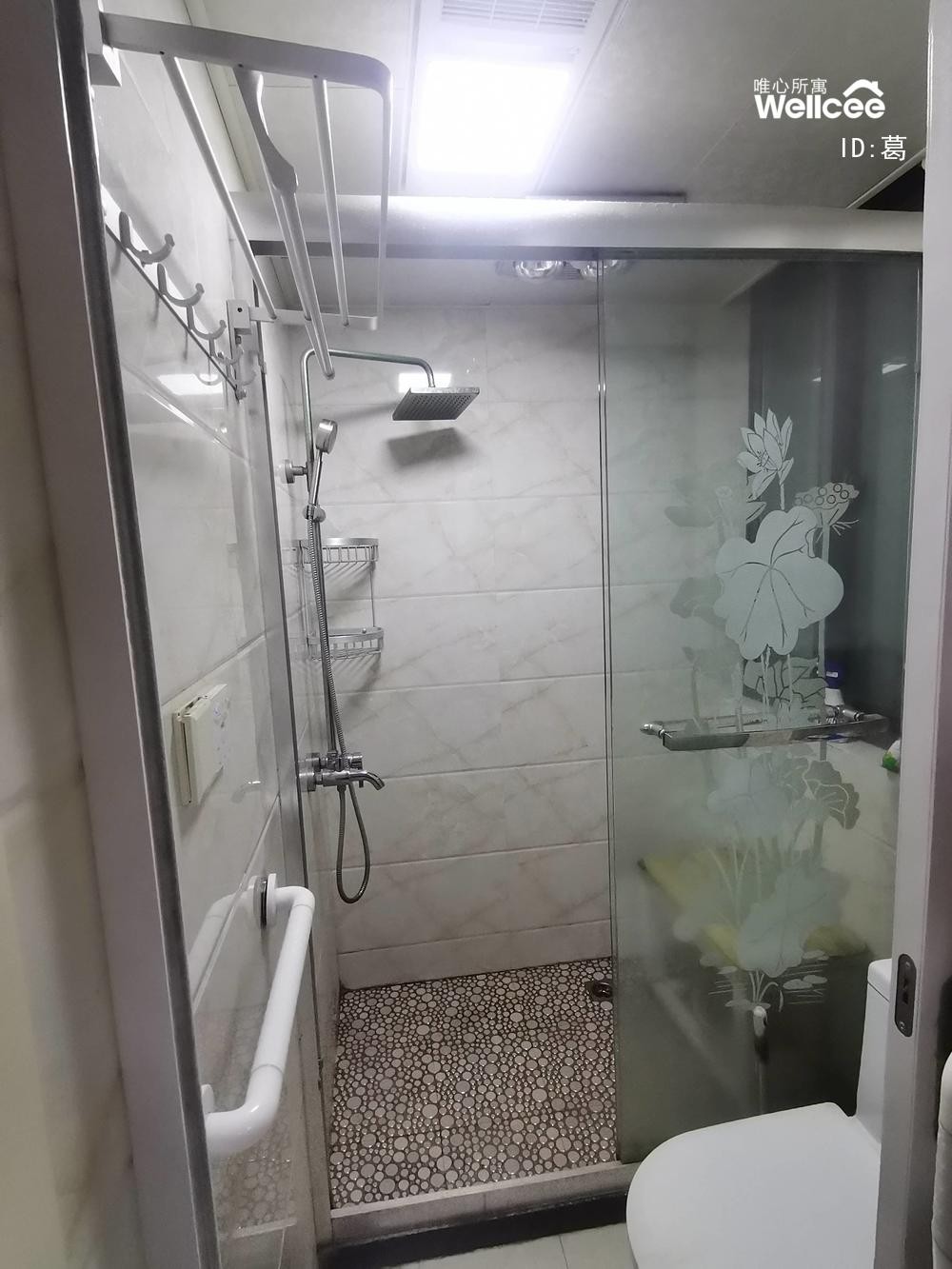 盛世南苑 随时看房·