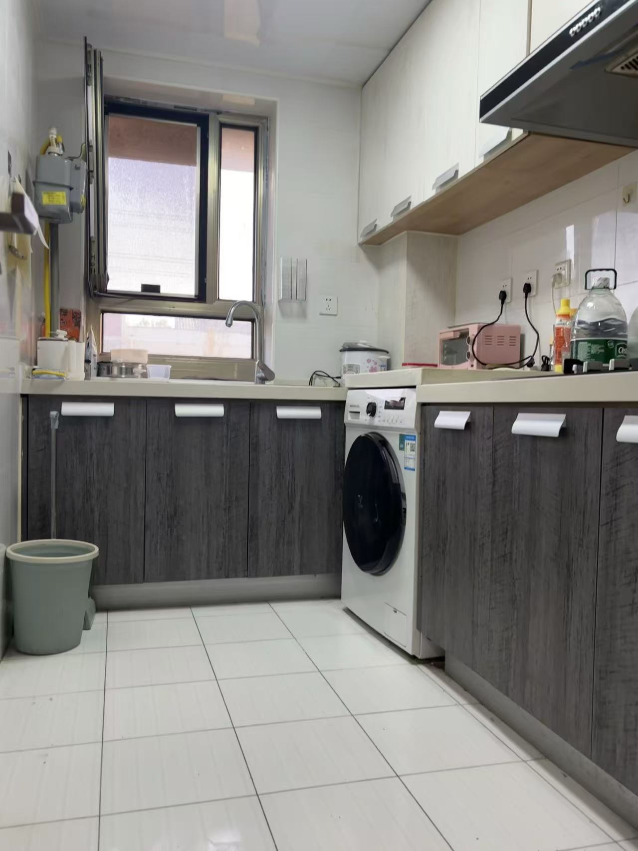 马连洼百草园 随时看房·