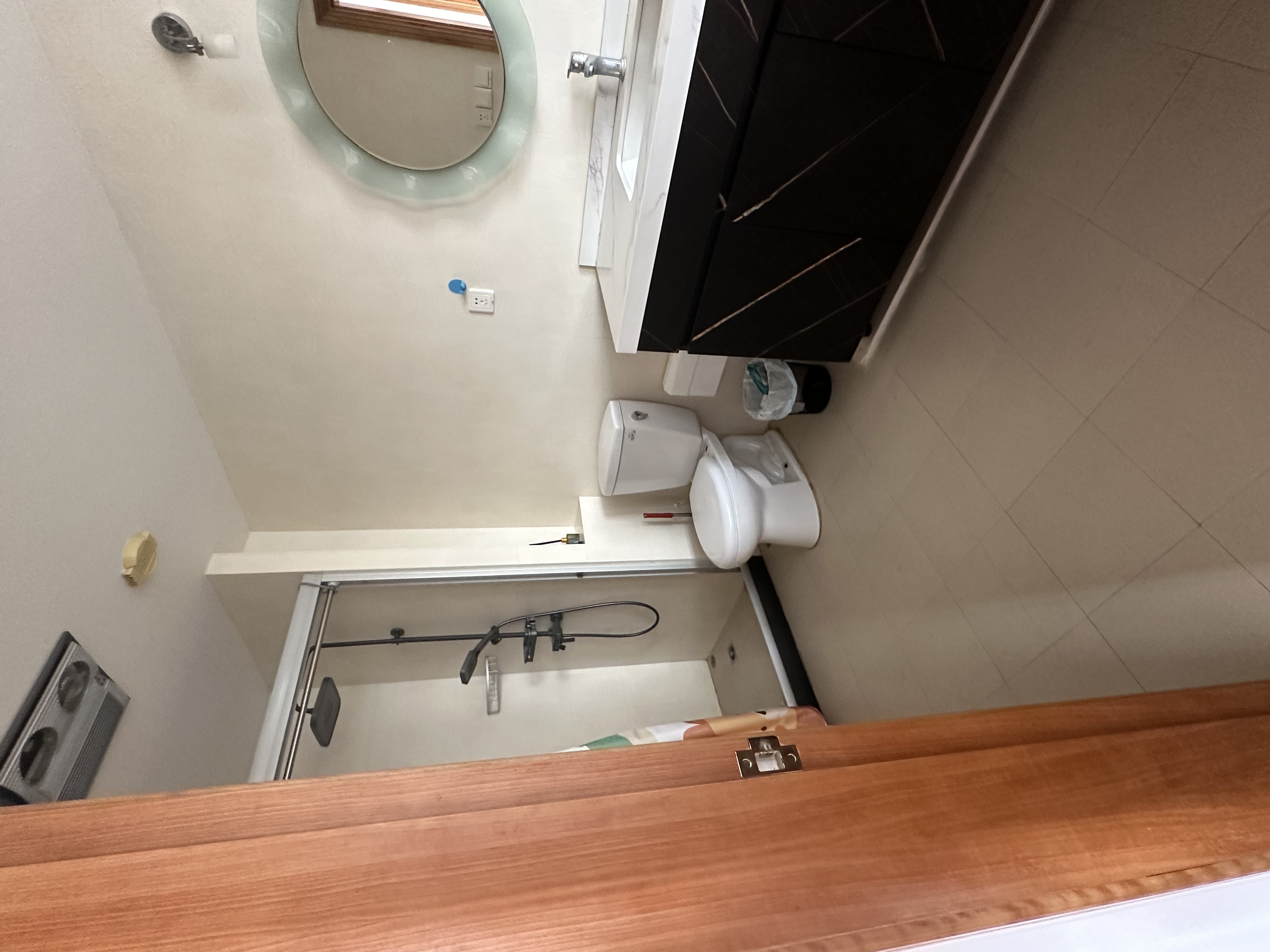 达安圣芭芭花园 随时看房·