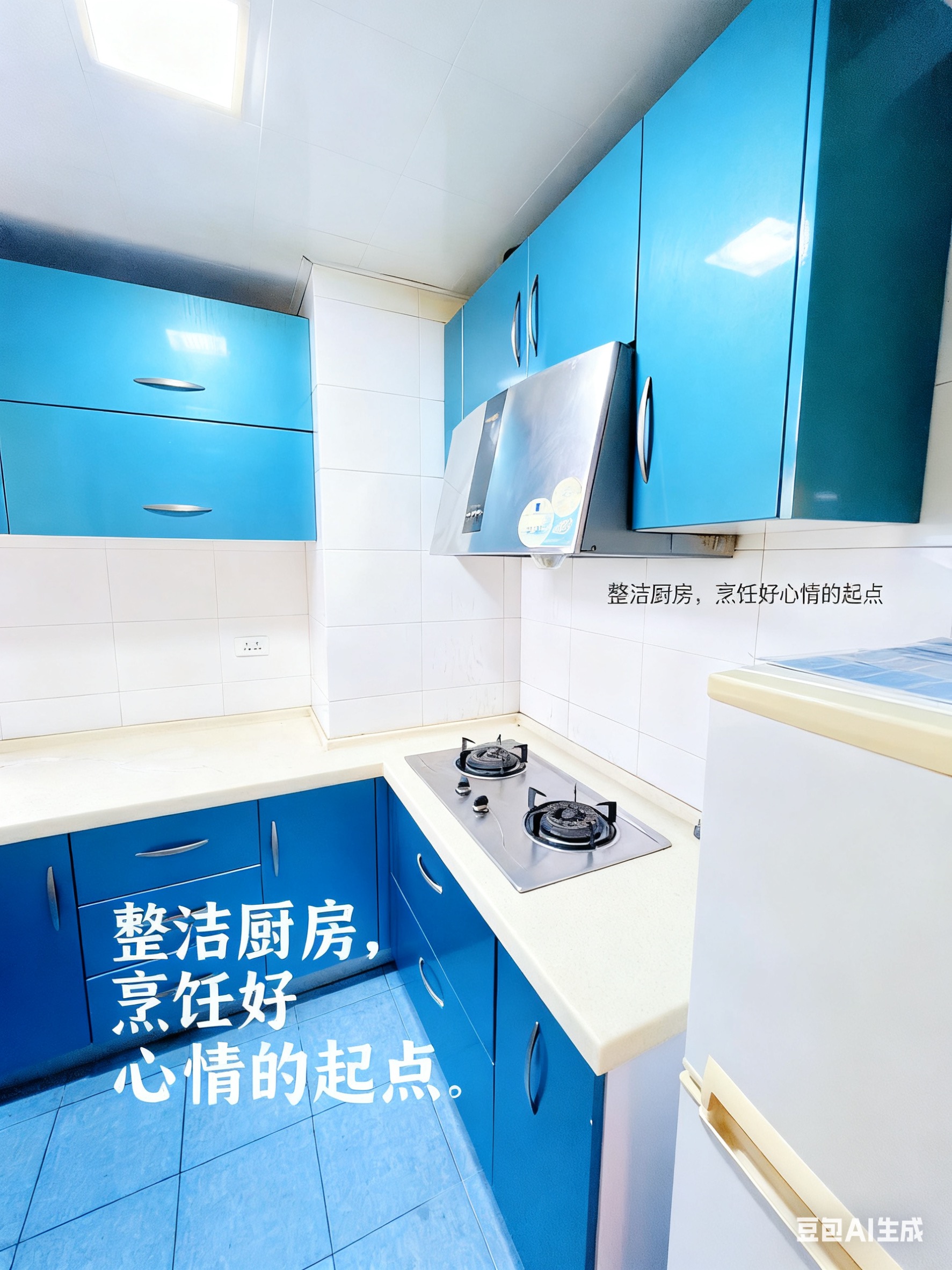 天润北湖假日 随时看房·