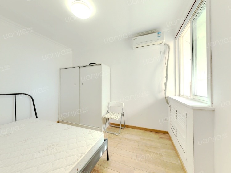 京棉新城 随时看房·