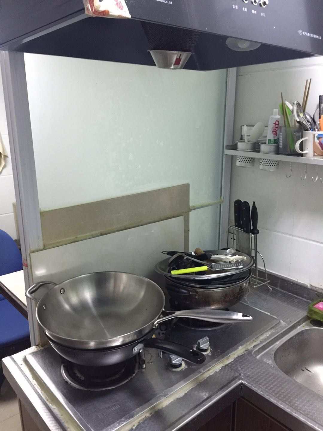 玉田新村 随时看房·