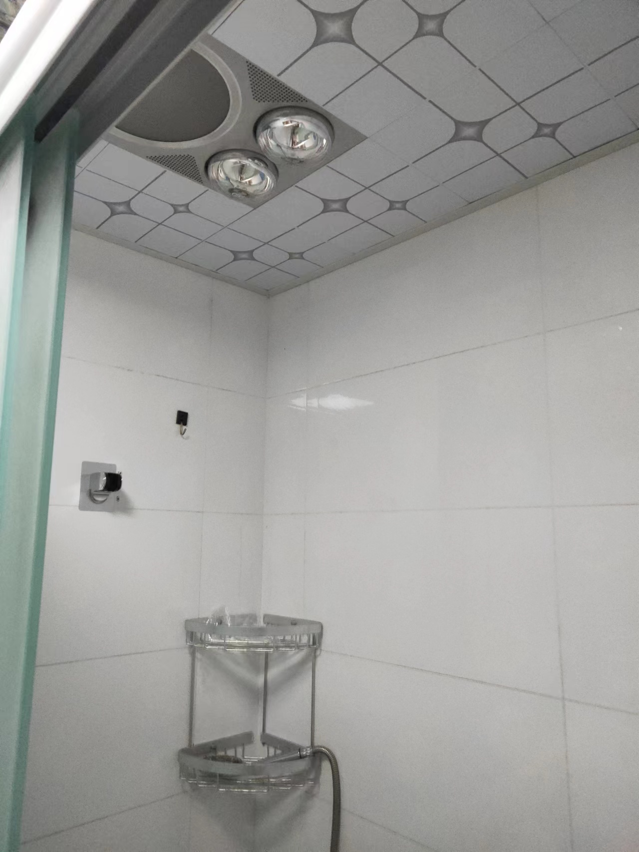 源隆商业大厦 随时看房·