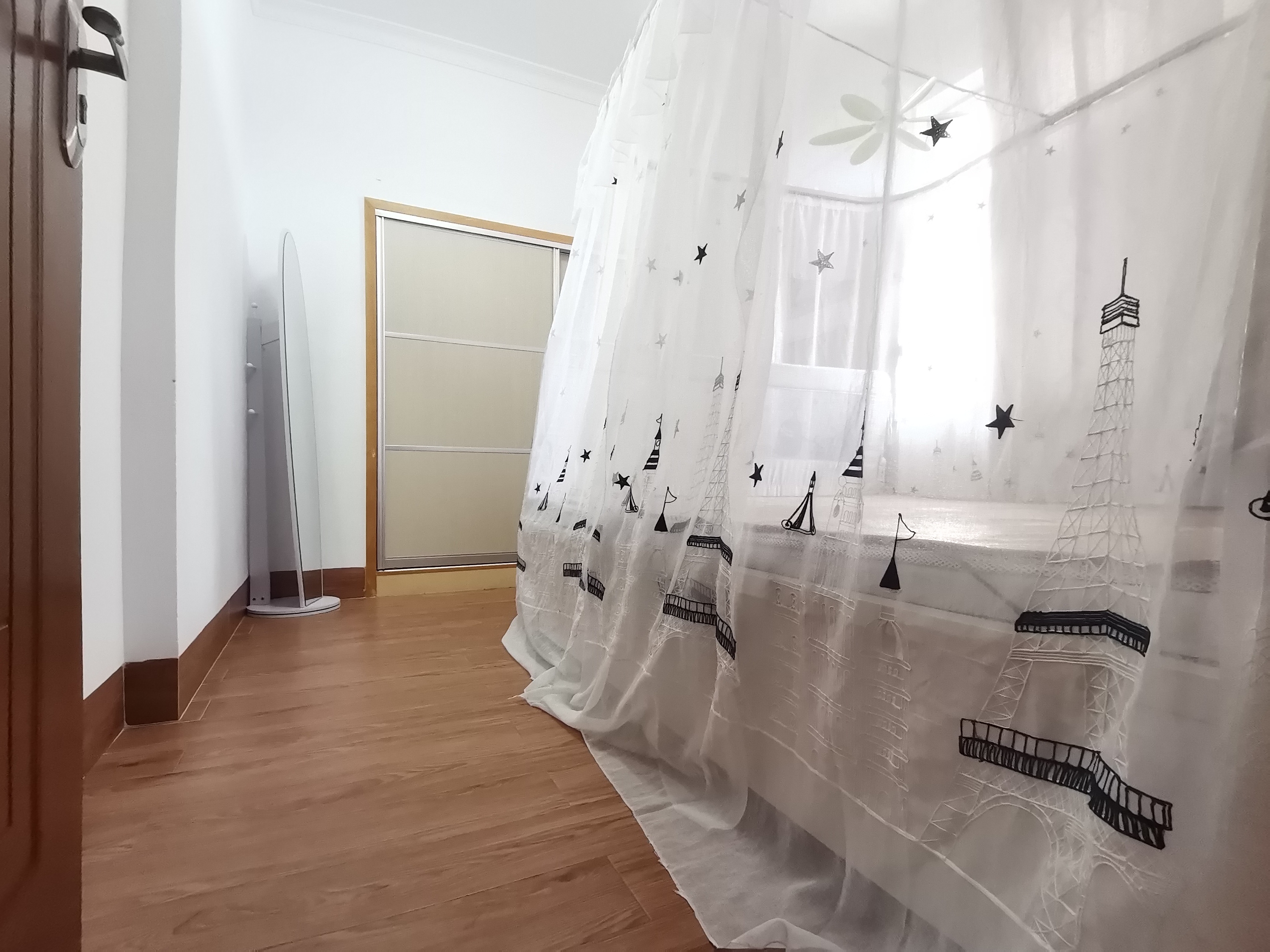 雅庭苑 随时看房·