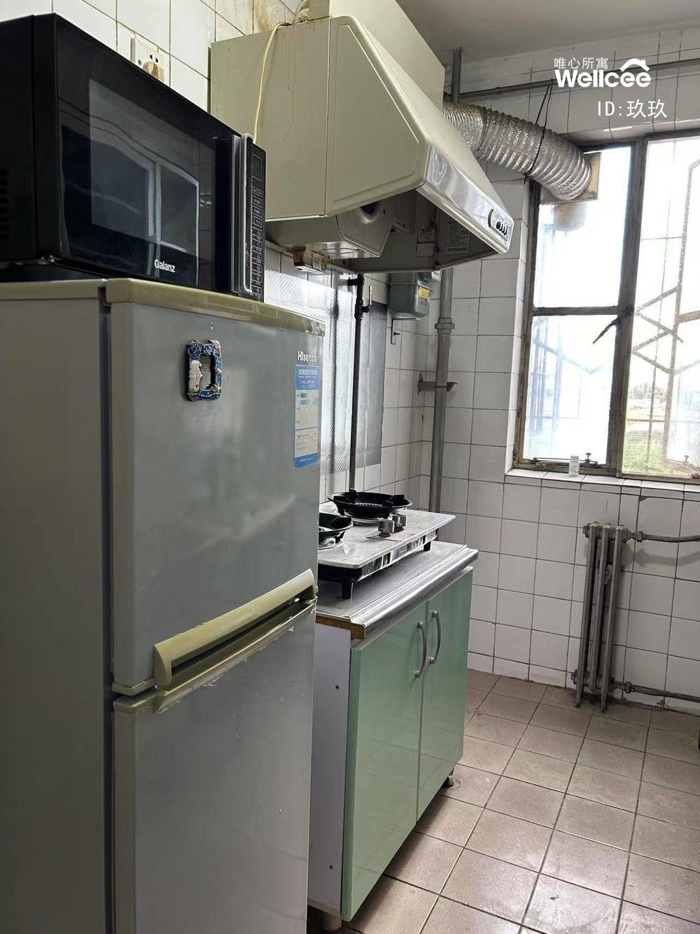 中关村东路106号院 随时看房·