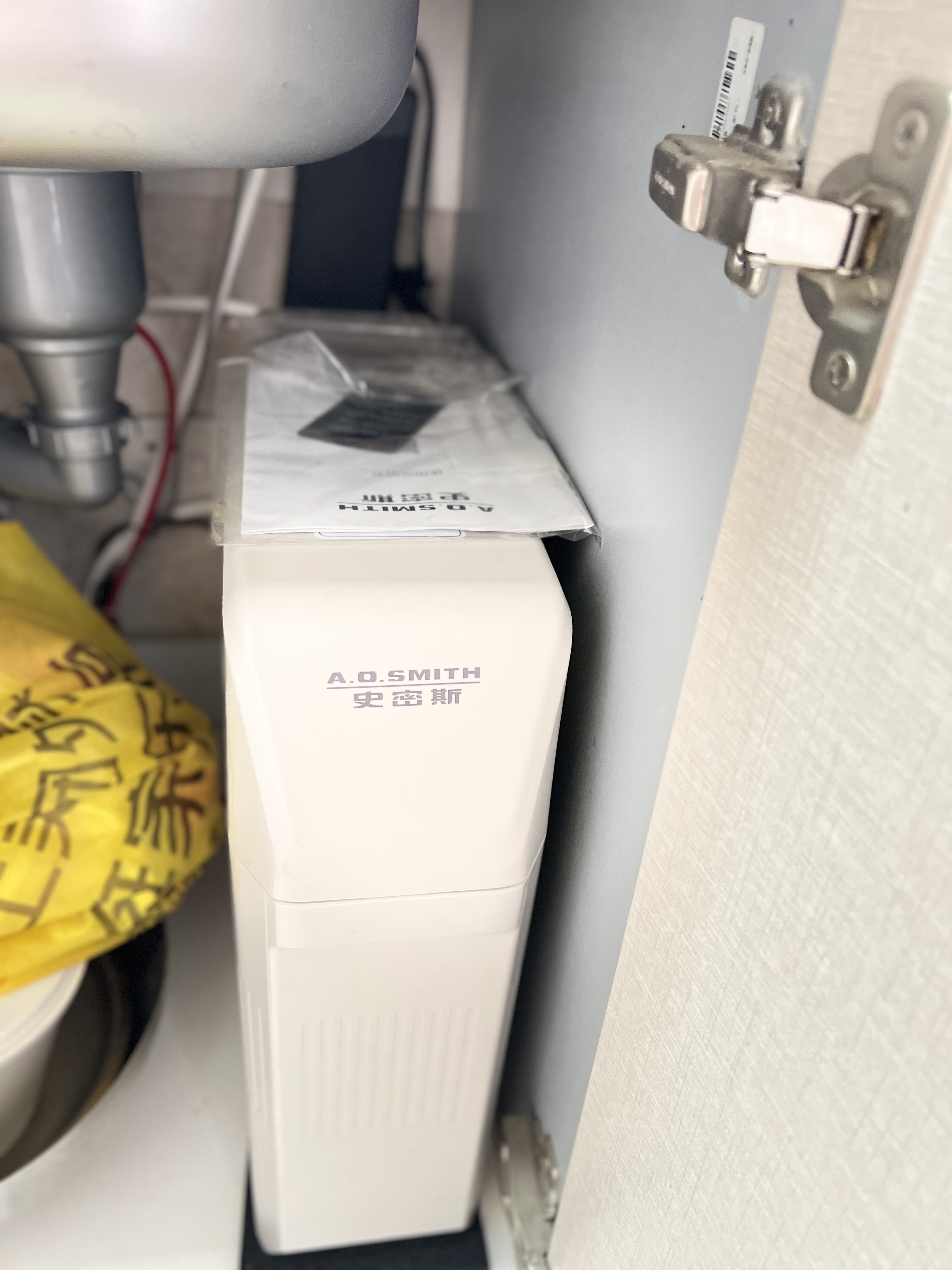 丽都世家A区 随时看房·