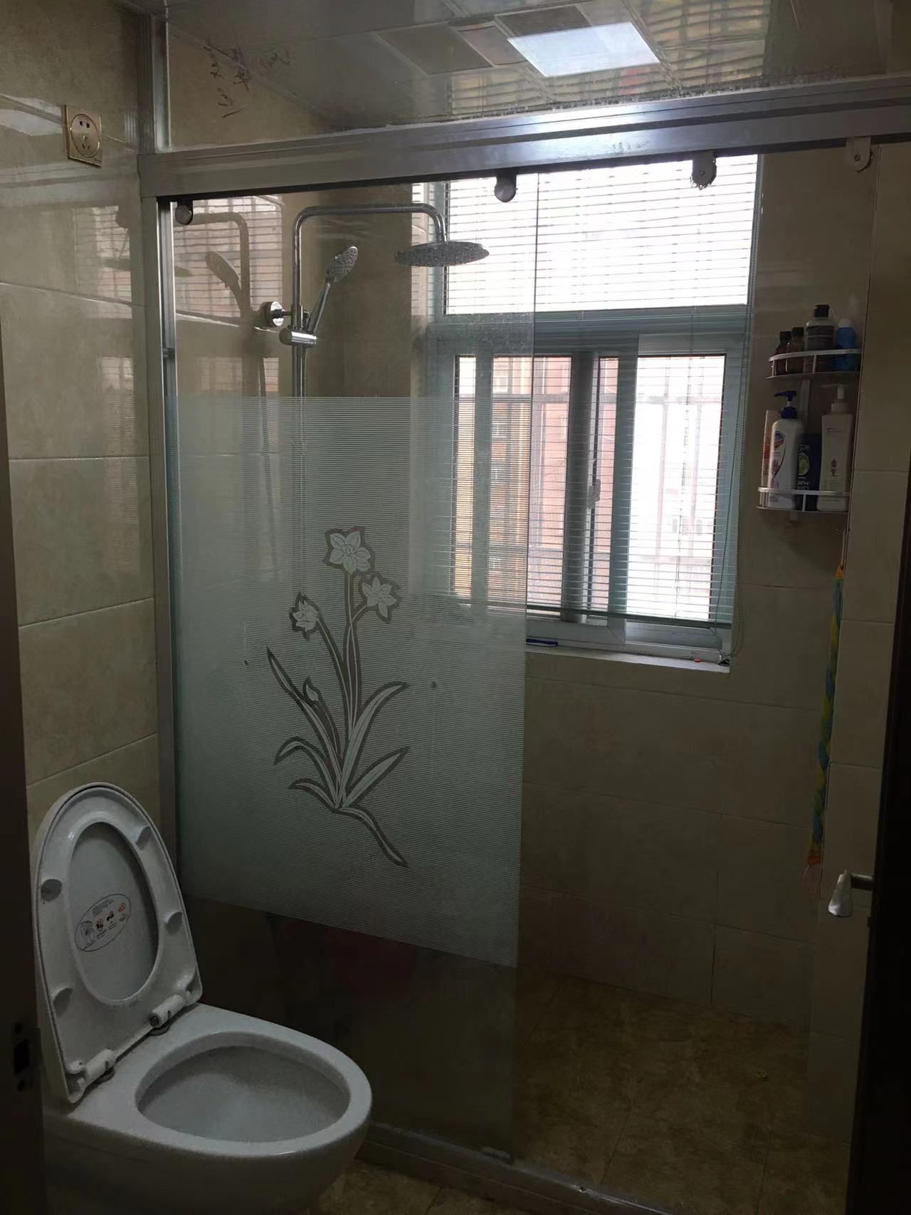 腾龙御园 随时看房·