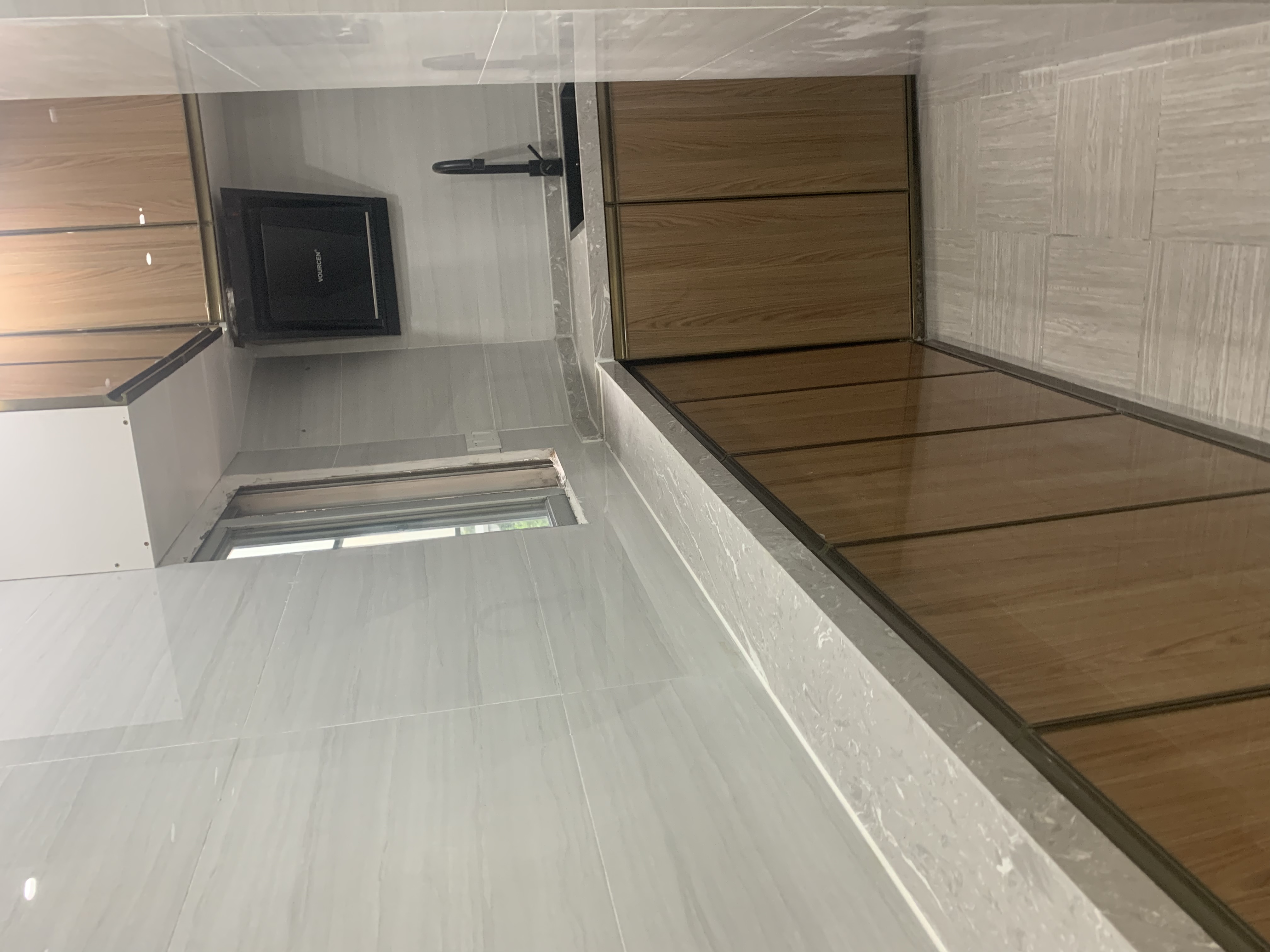 天河区东圃禄东首约 1居室 2600元/月