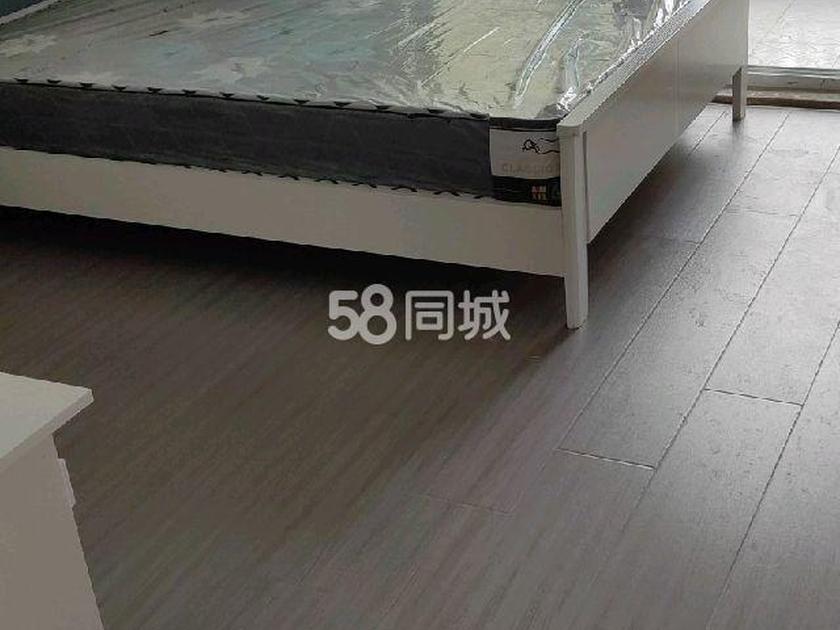 正大万物城 随时看房·