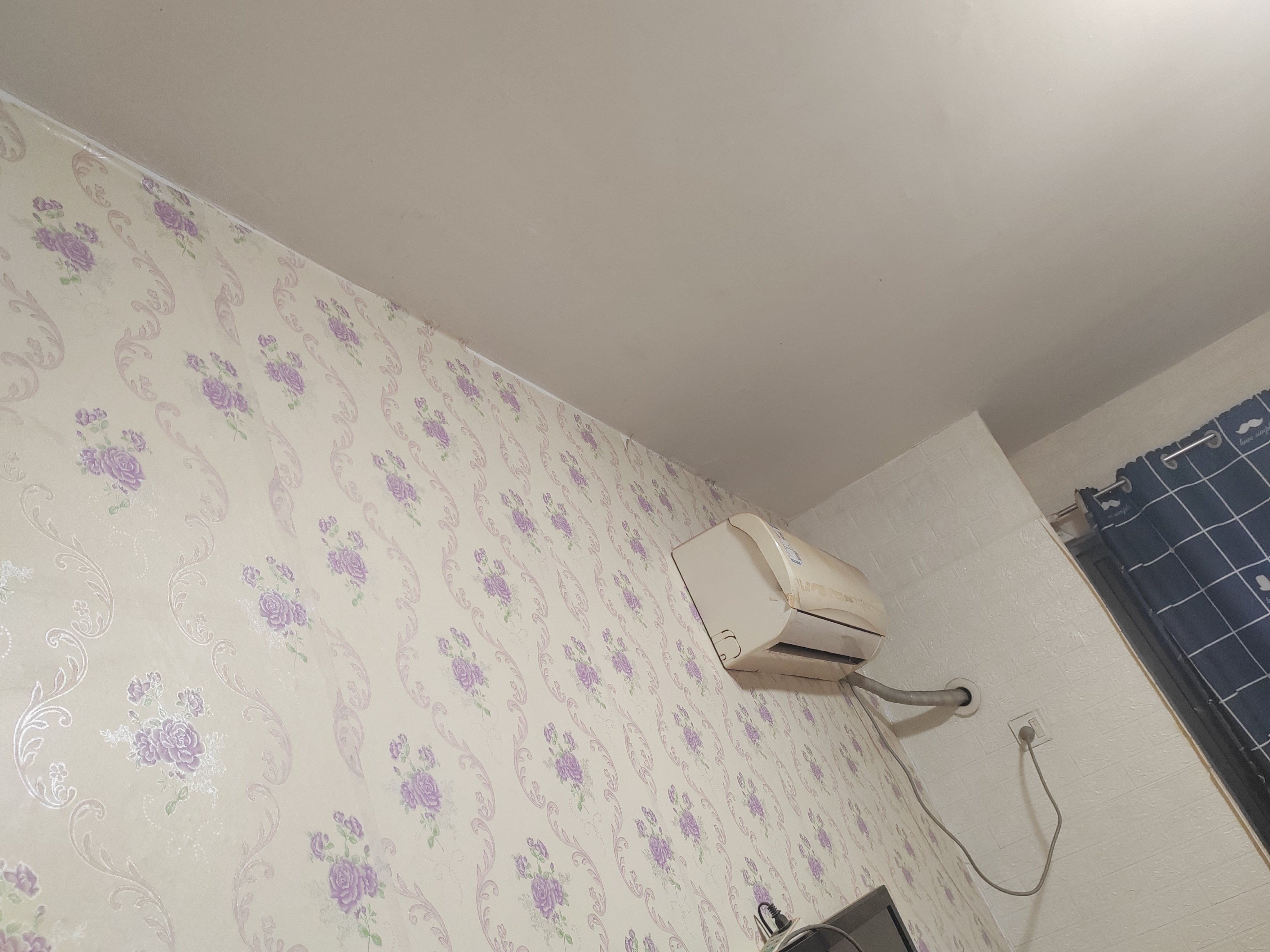 嘉泰城市花园三期 随时看房·