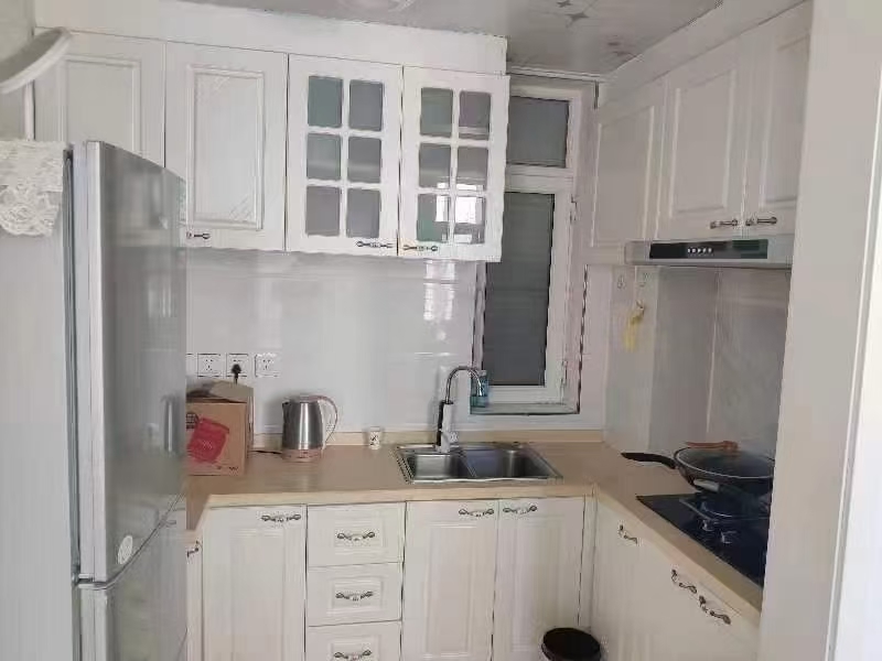坦城 随时看房·