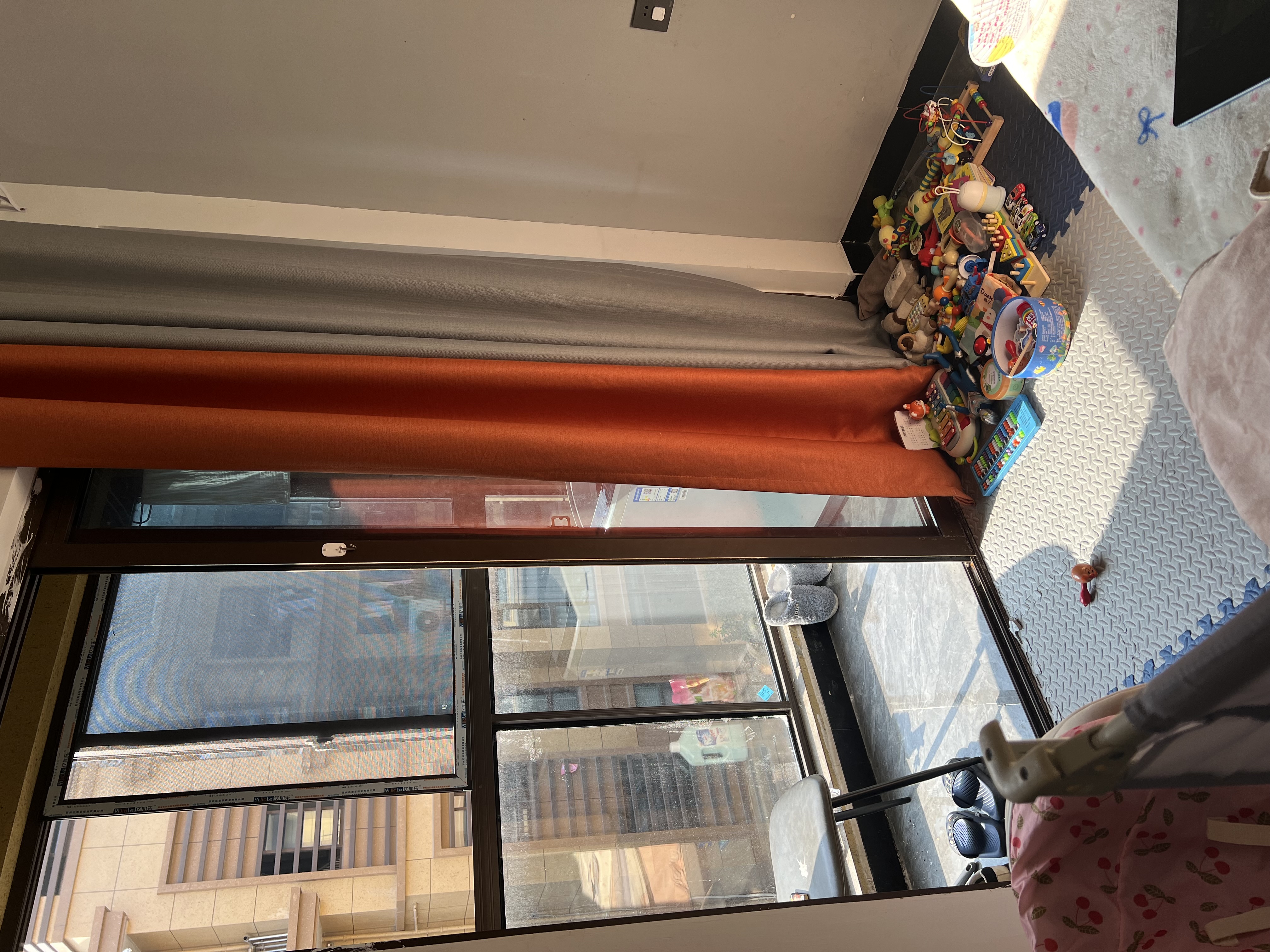 长松雅苑 随时看房·