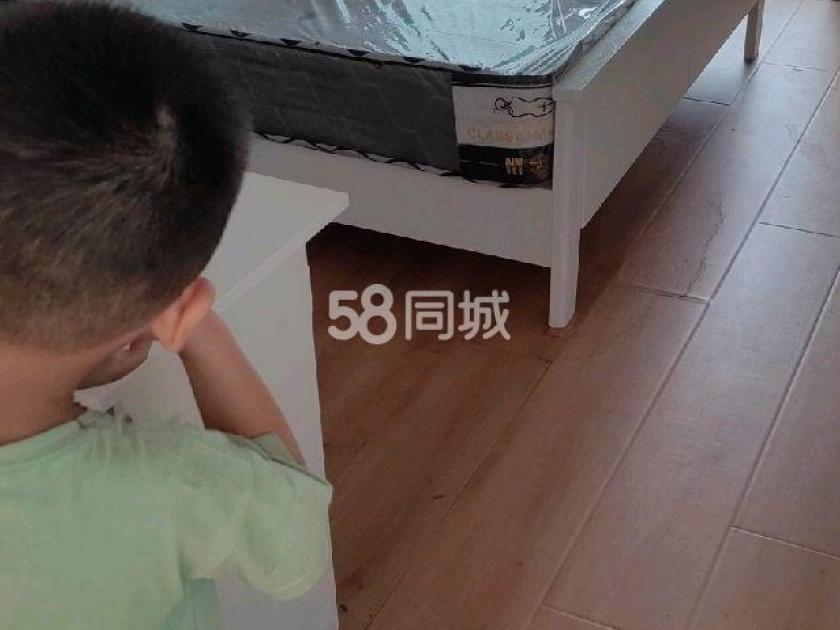 正大万物城 随时看房·