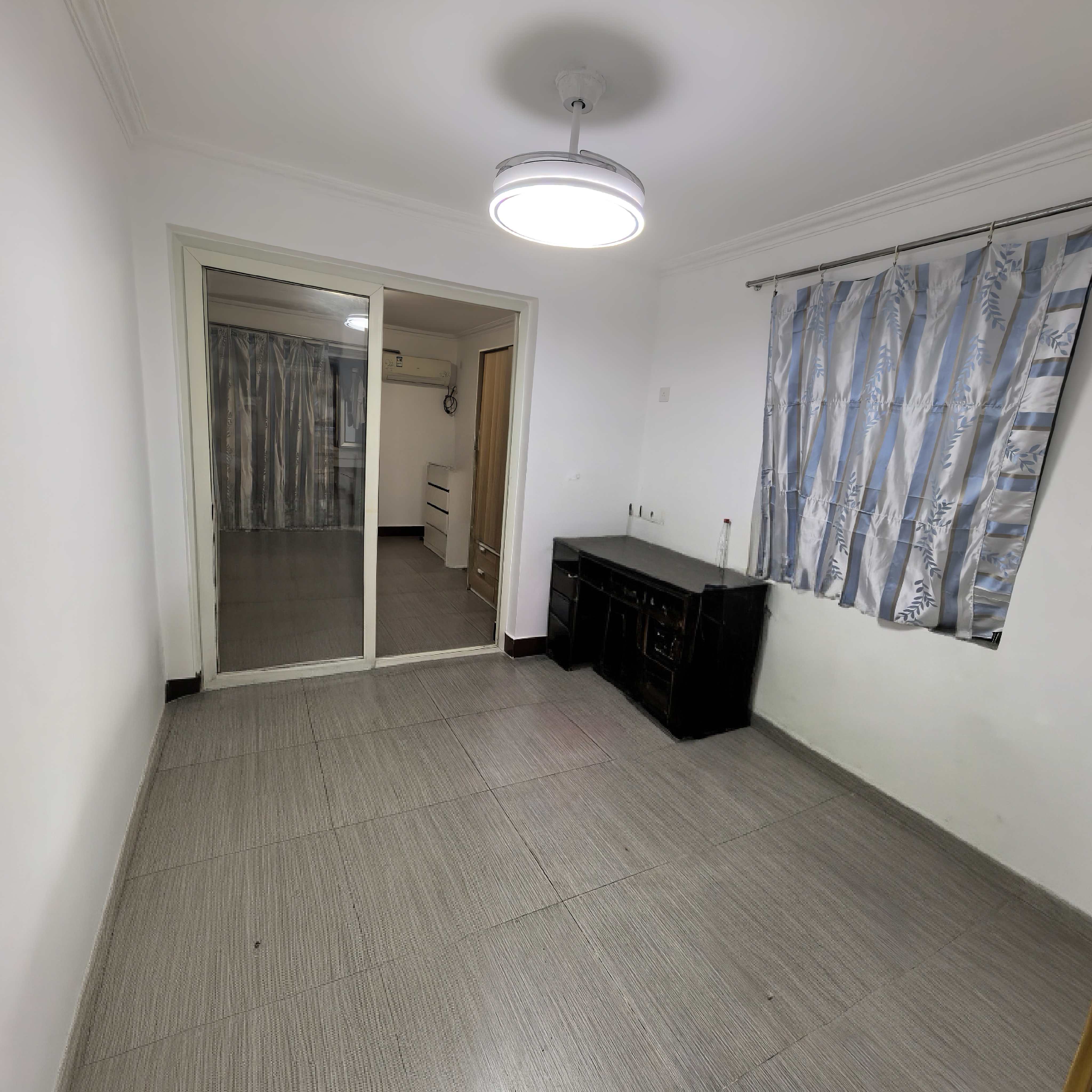 和义东里 随时看房·