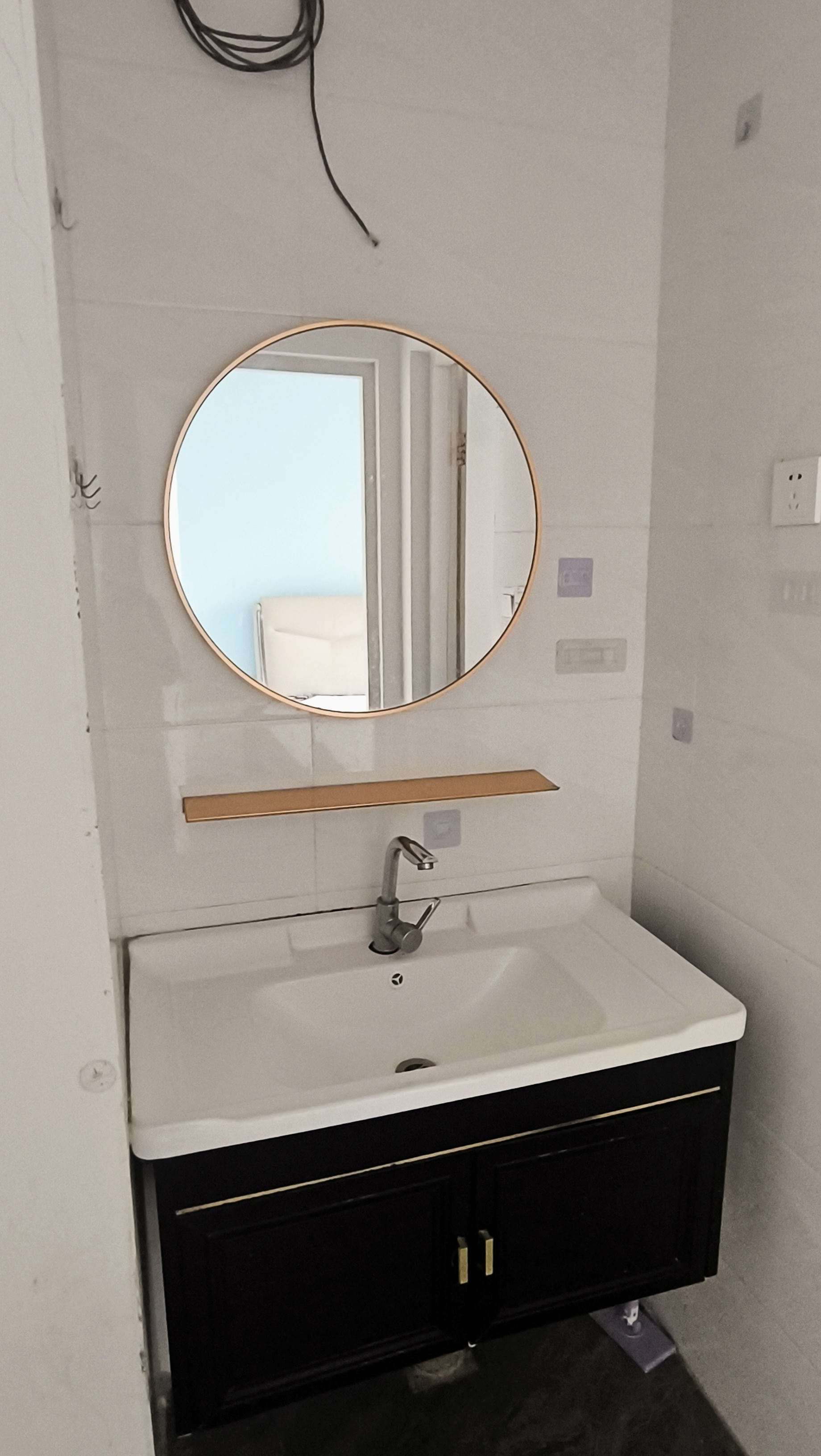 云水湾(江北洪塘) 随时看房·