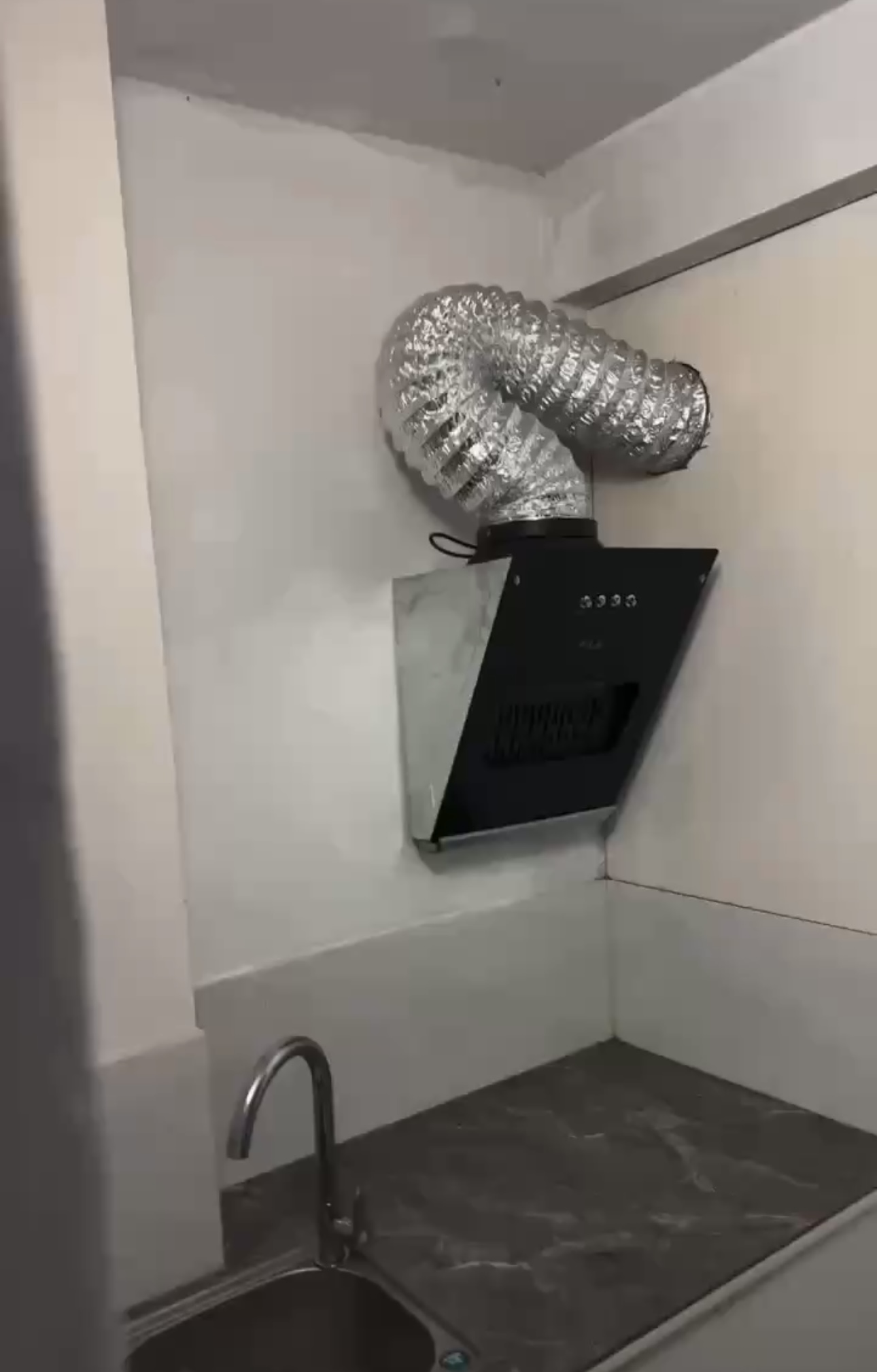 久九青年城 随时看房·