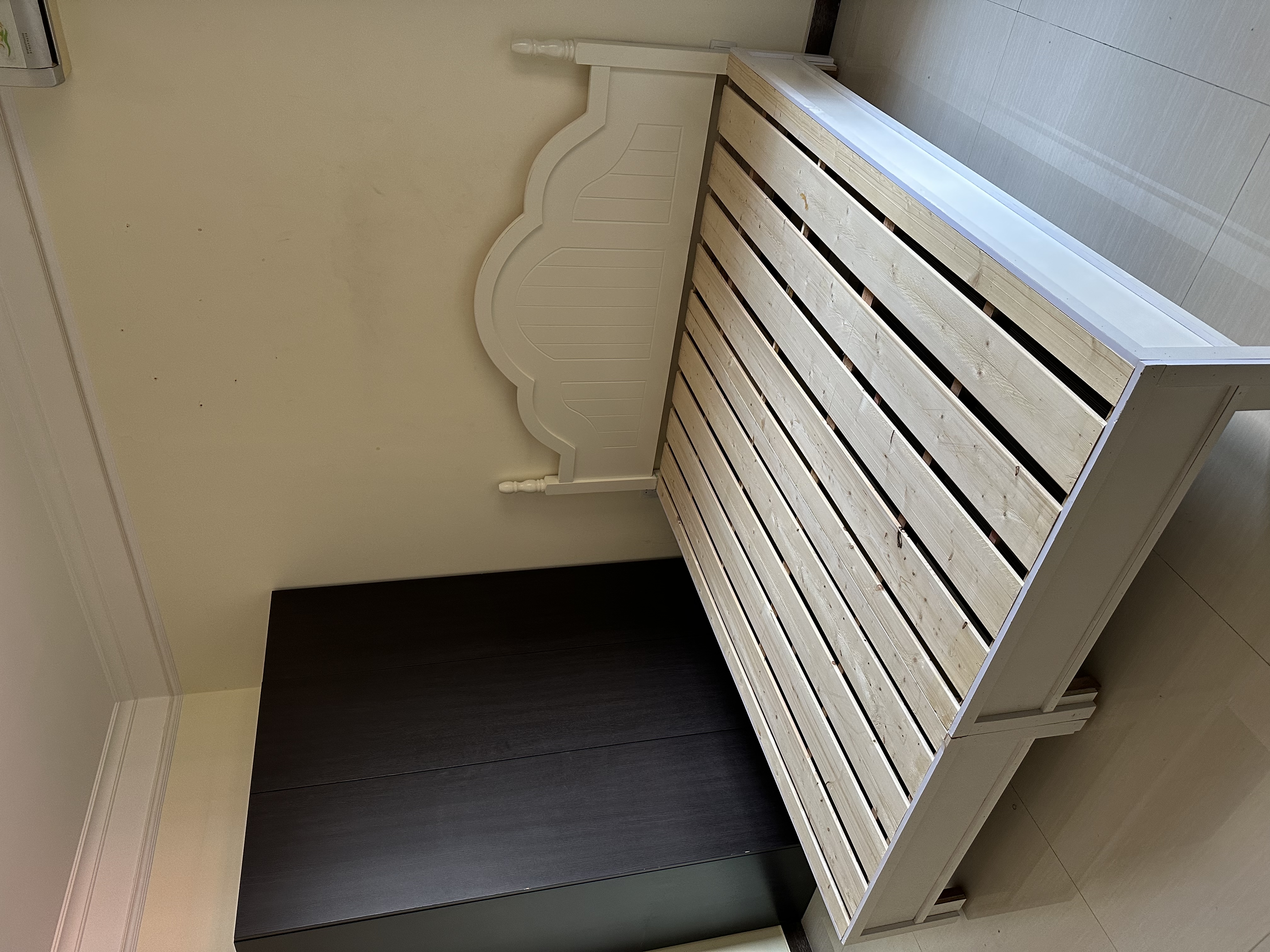 嘉辰丽景苑 随时看房·