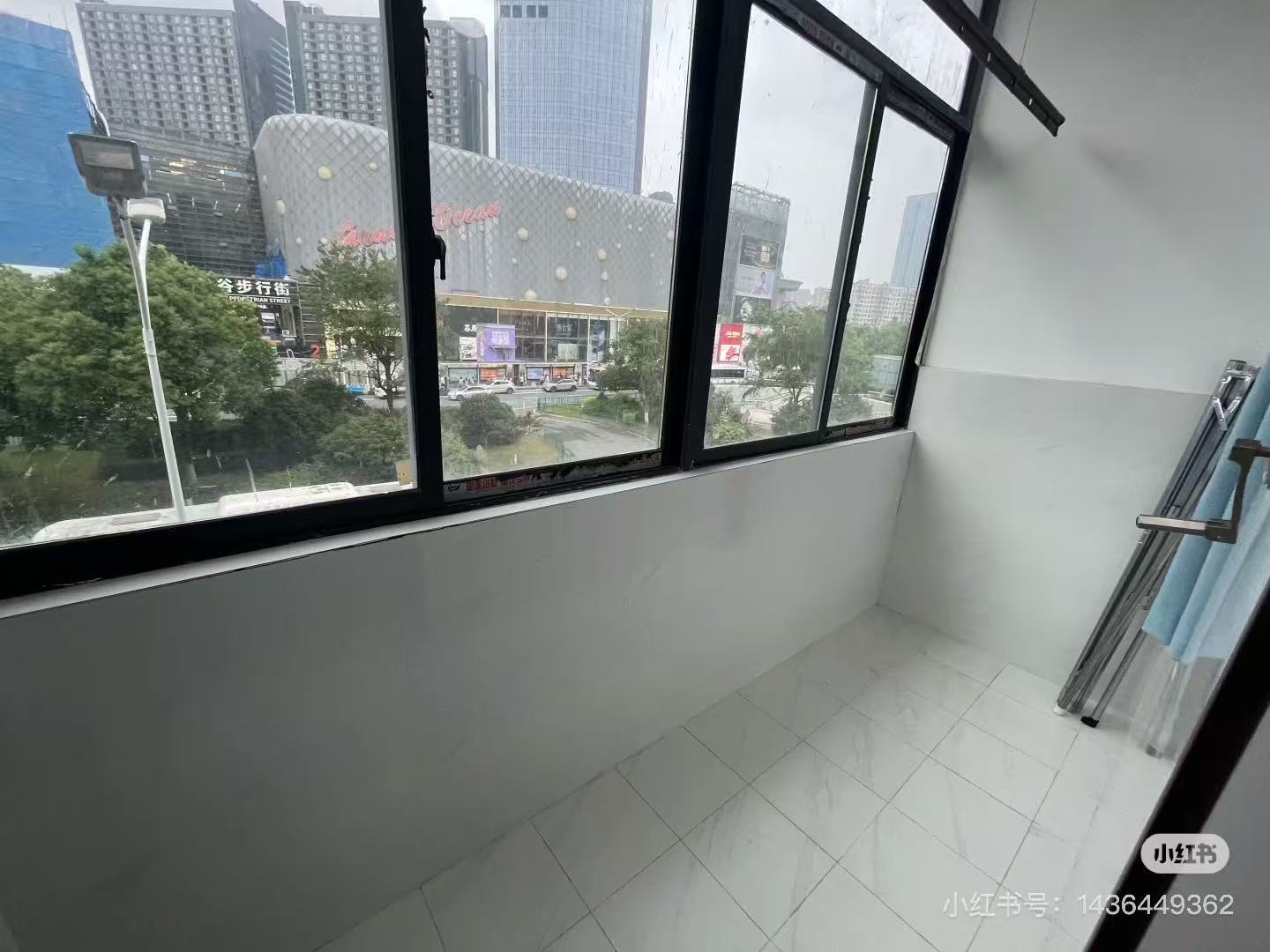 省五建小区东区 随时看房·