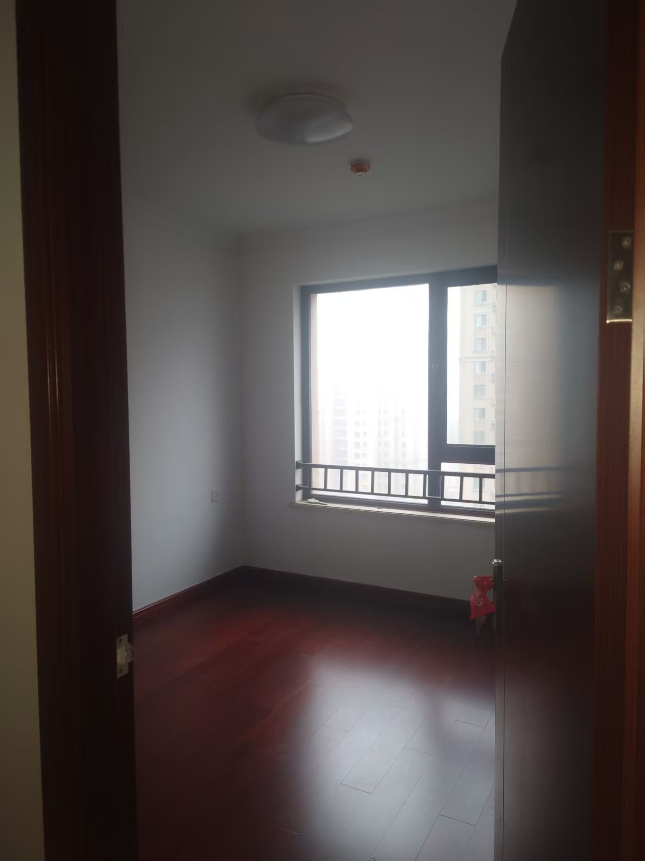 中海珑湾 随时看房·