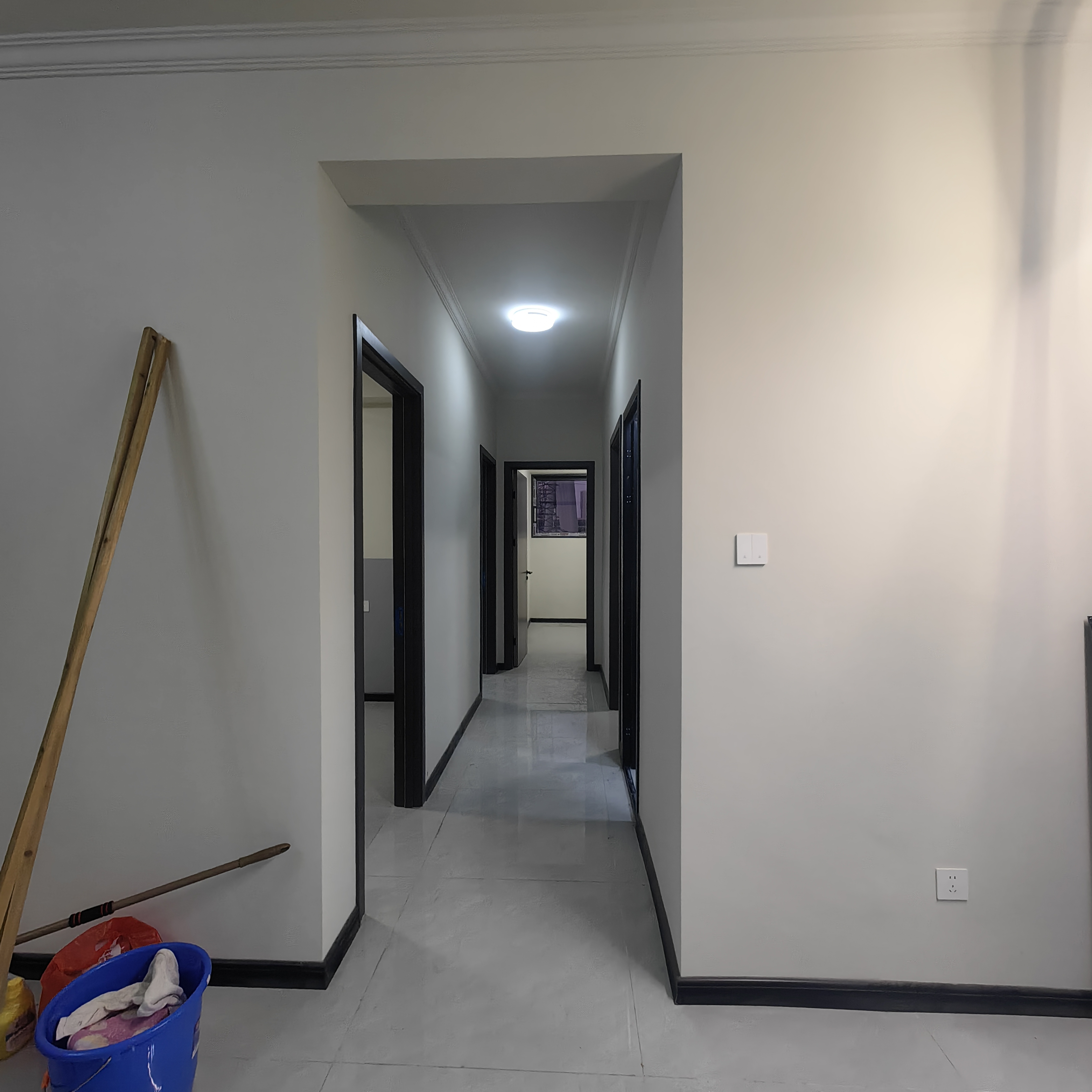 云熙花园14栋 随时看房·