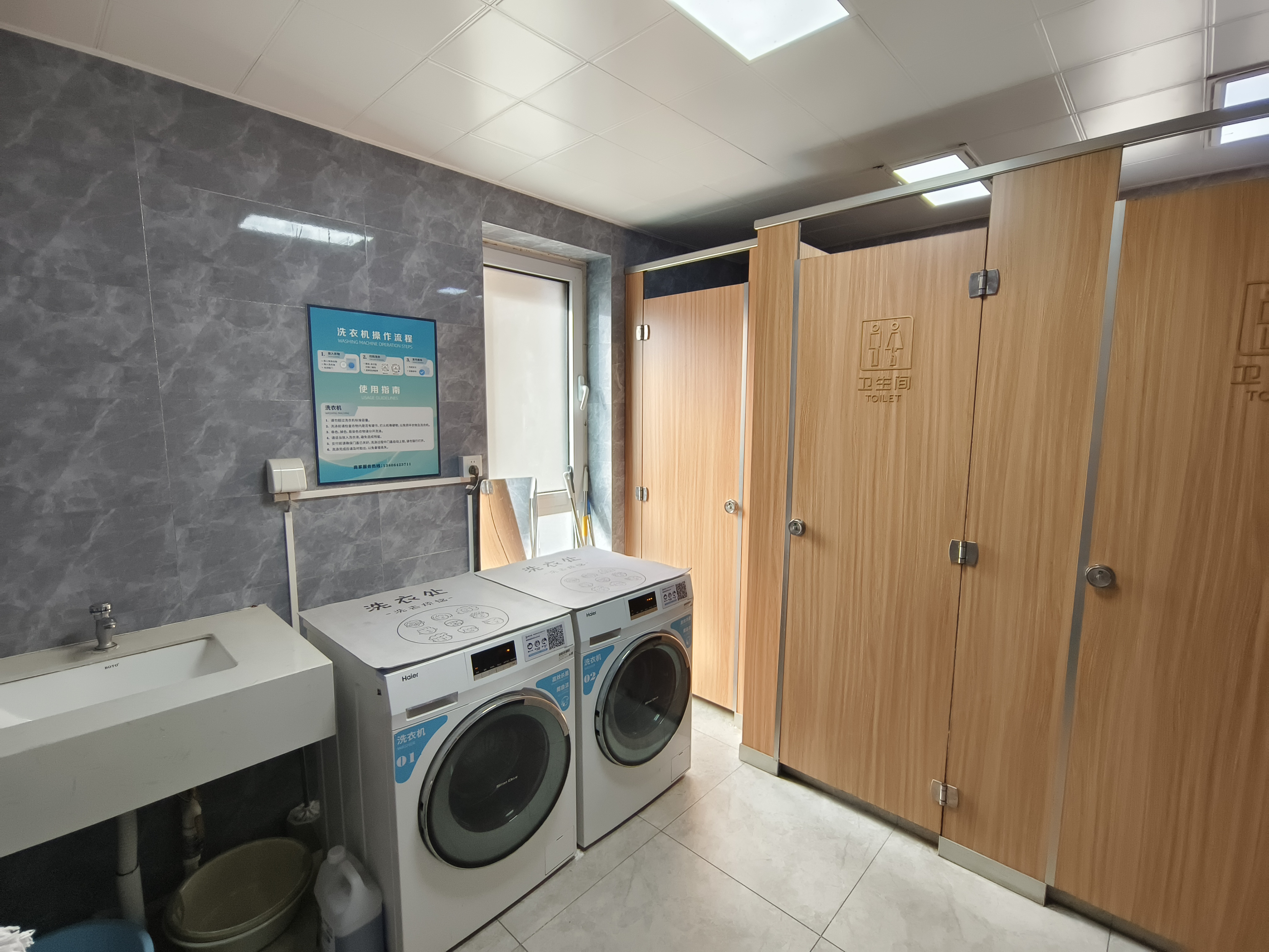 上海支路小区 随时看房·