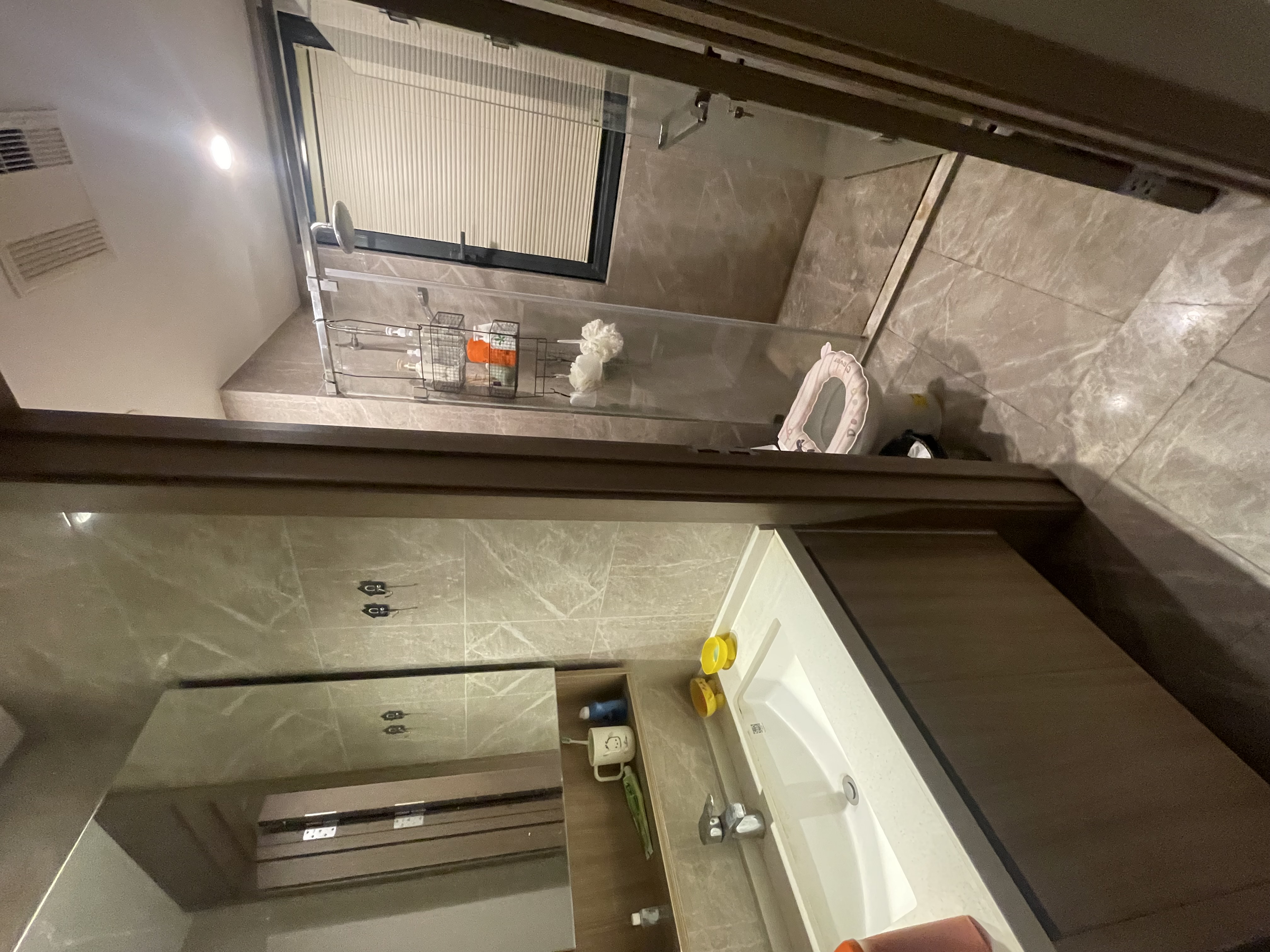 春风南雅居 随时看房·