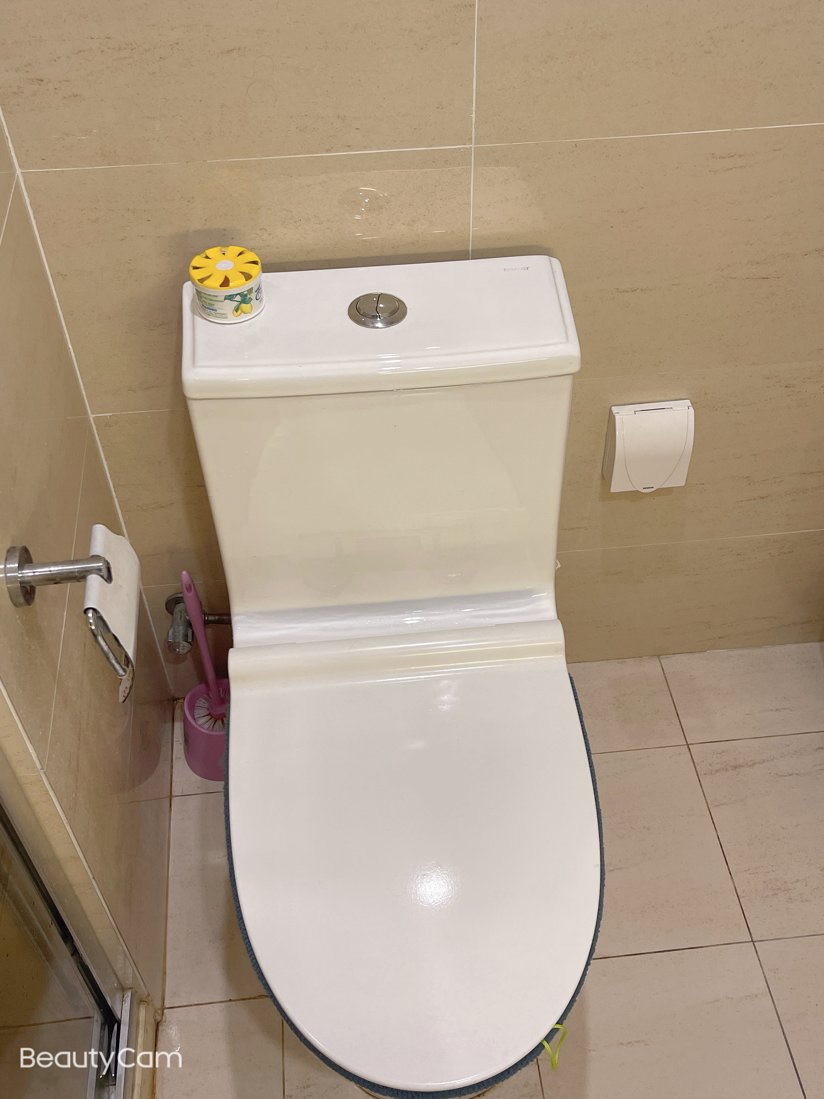 升龙汇金中心 随时看房·