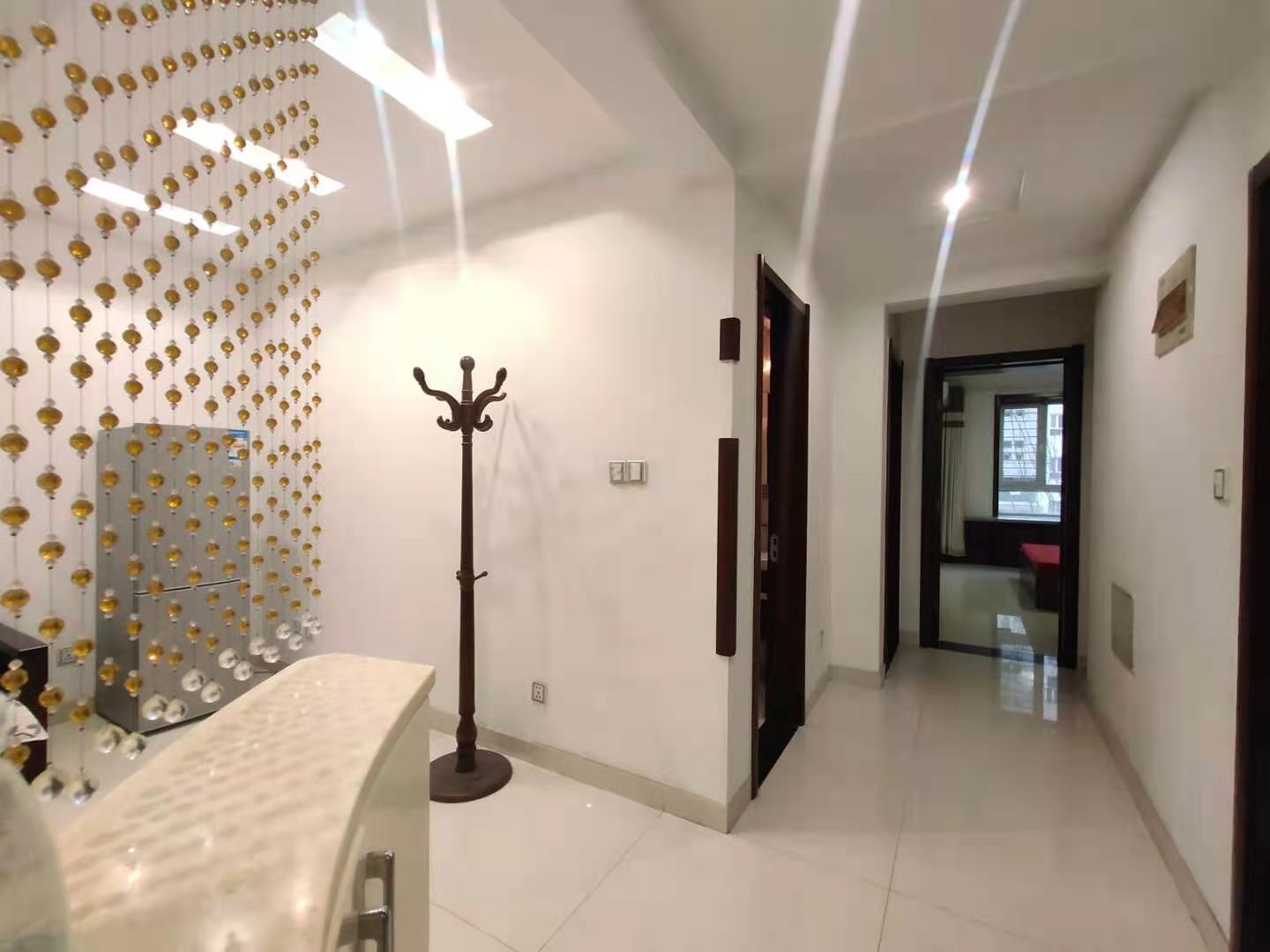 千禧锦绣苑小区 随时看房·