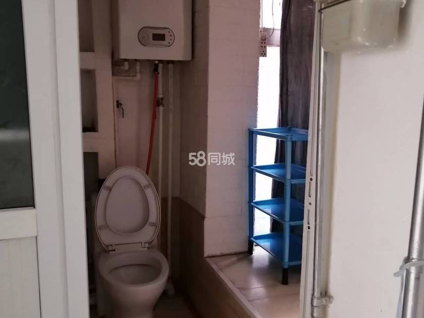 历山路69号院 随时看房·