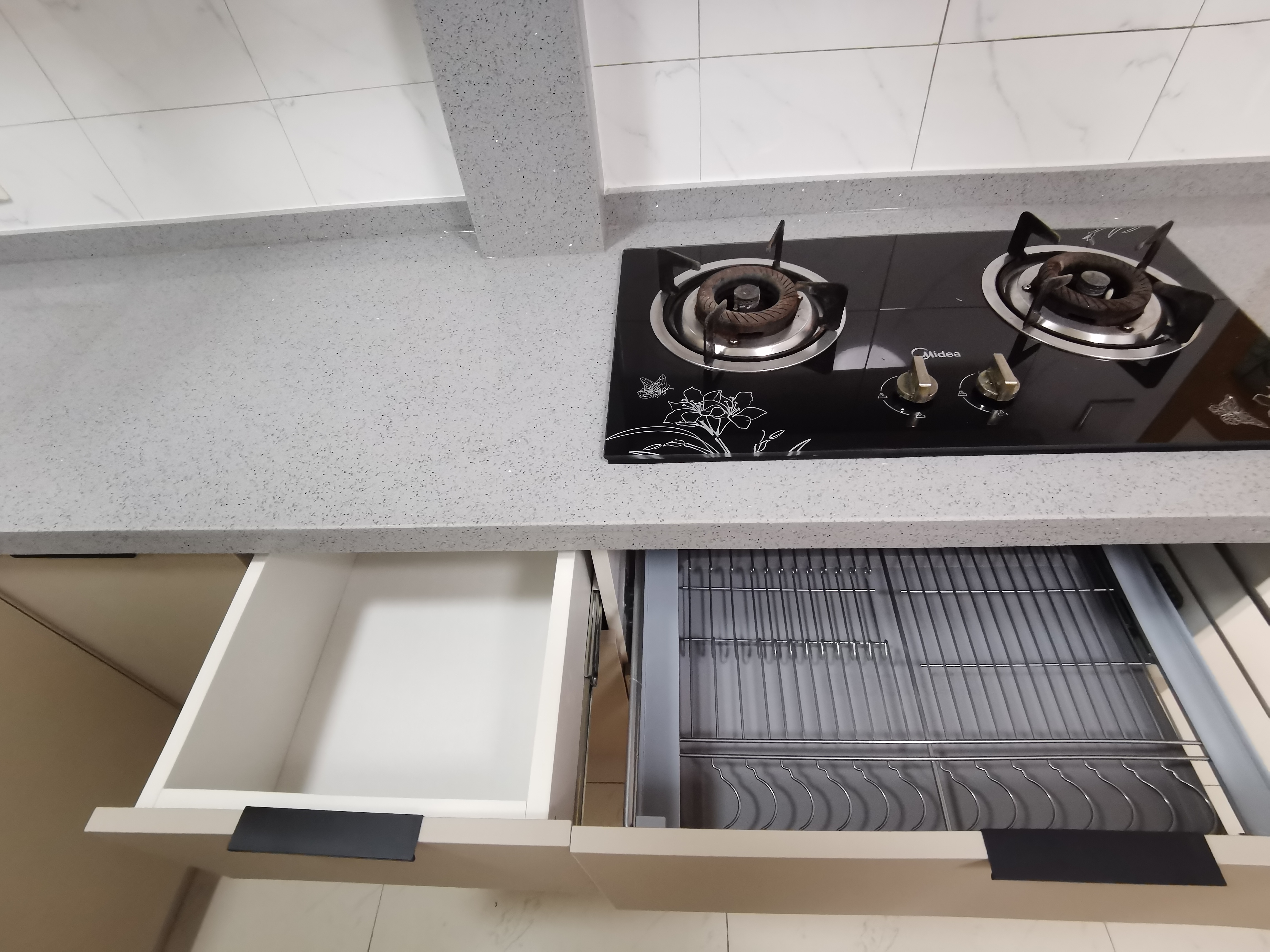 锦苑小区 随时看房·