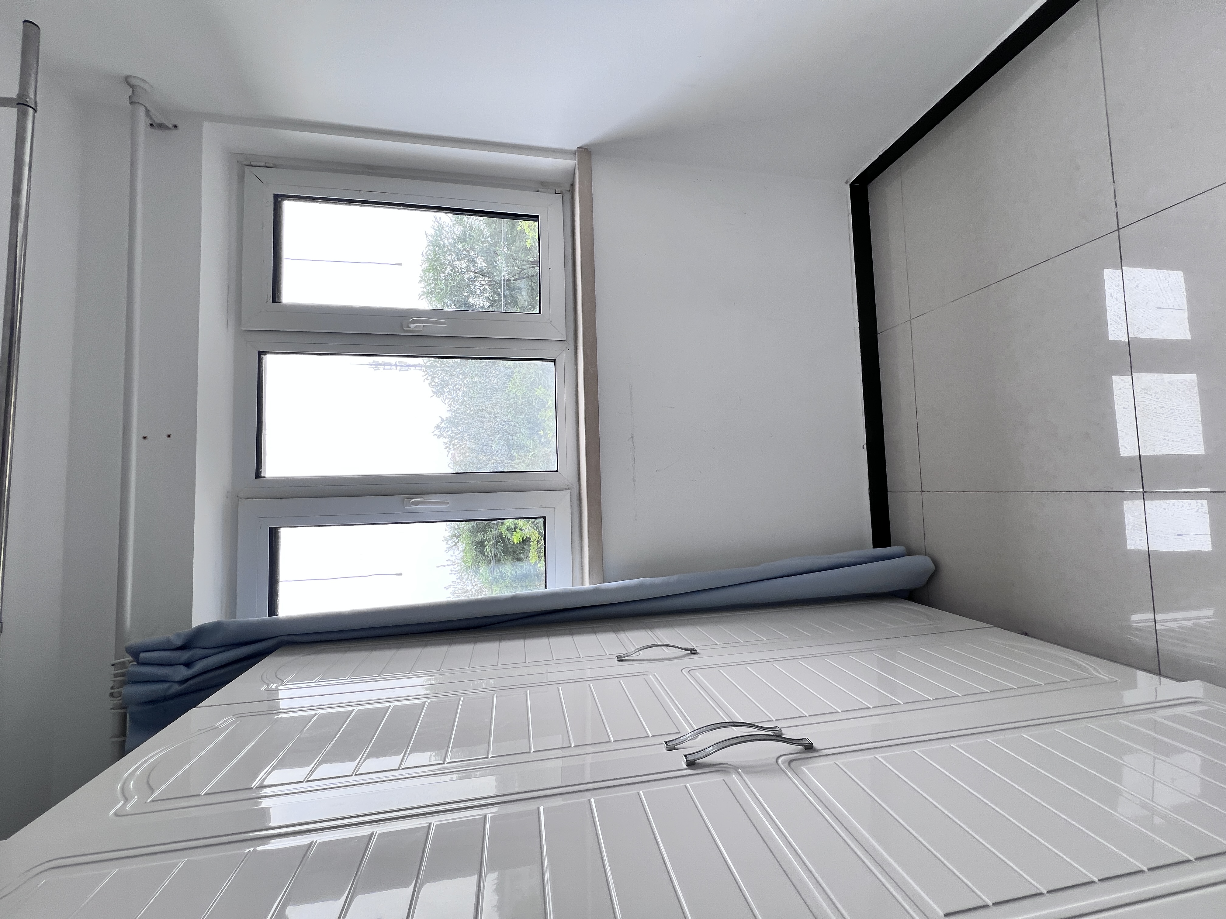 和安嘉园 随时看房·